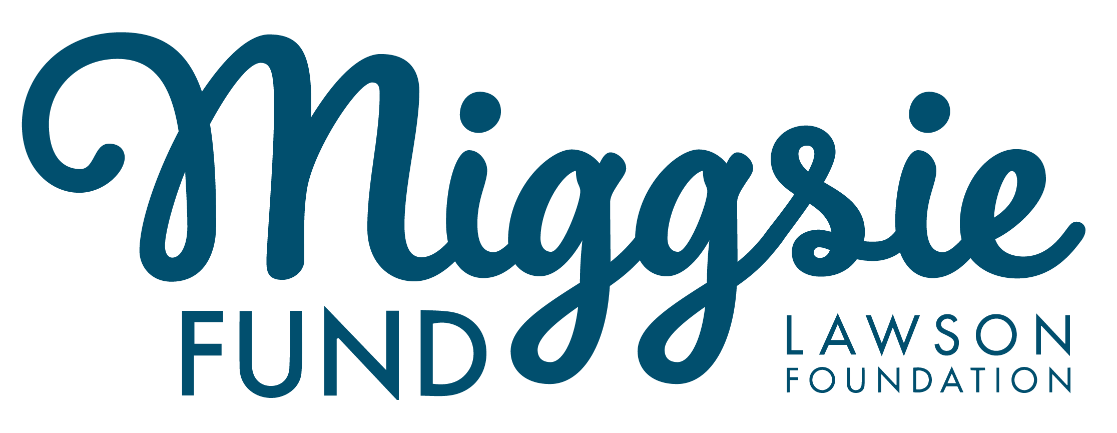 miggsie lawson-foundation-03.png
