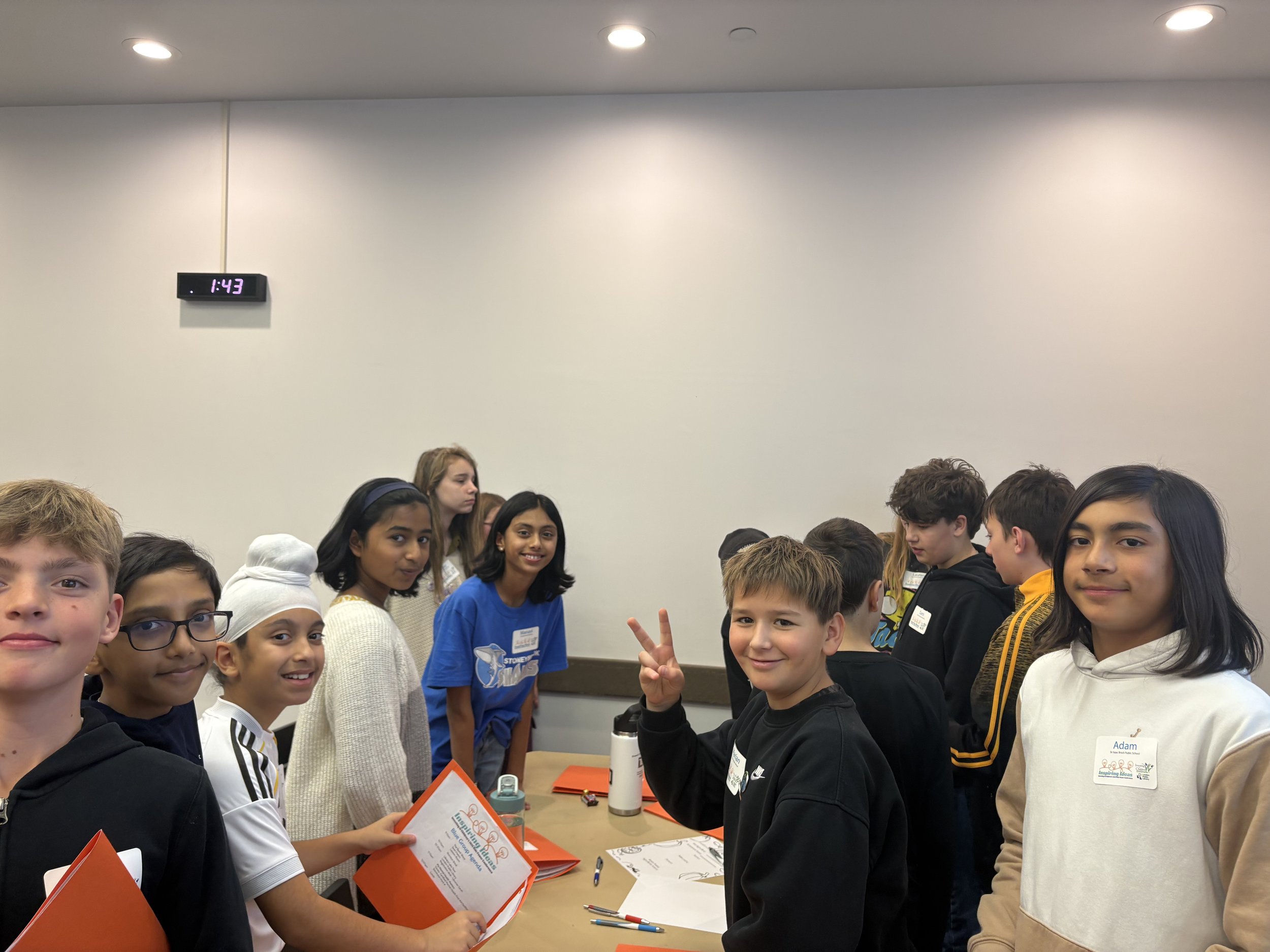 2025 Kids Power Conference 12.jpeg