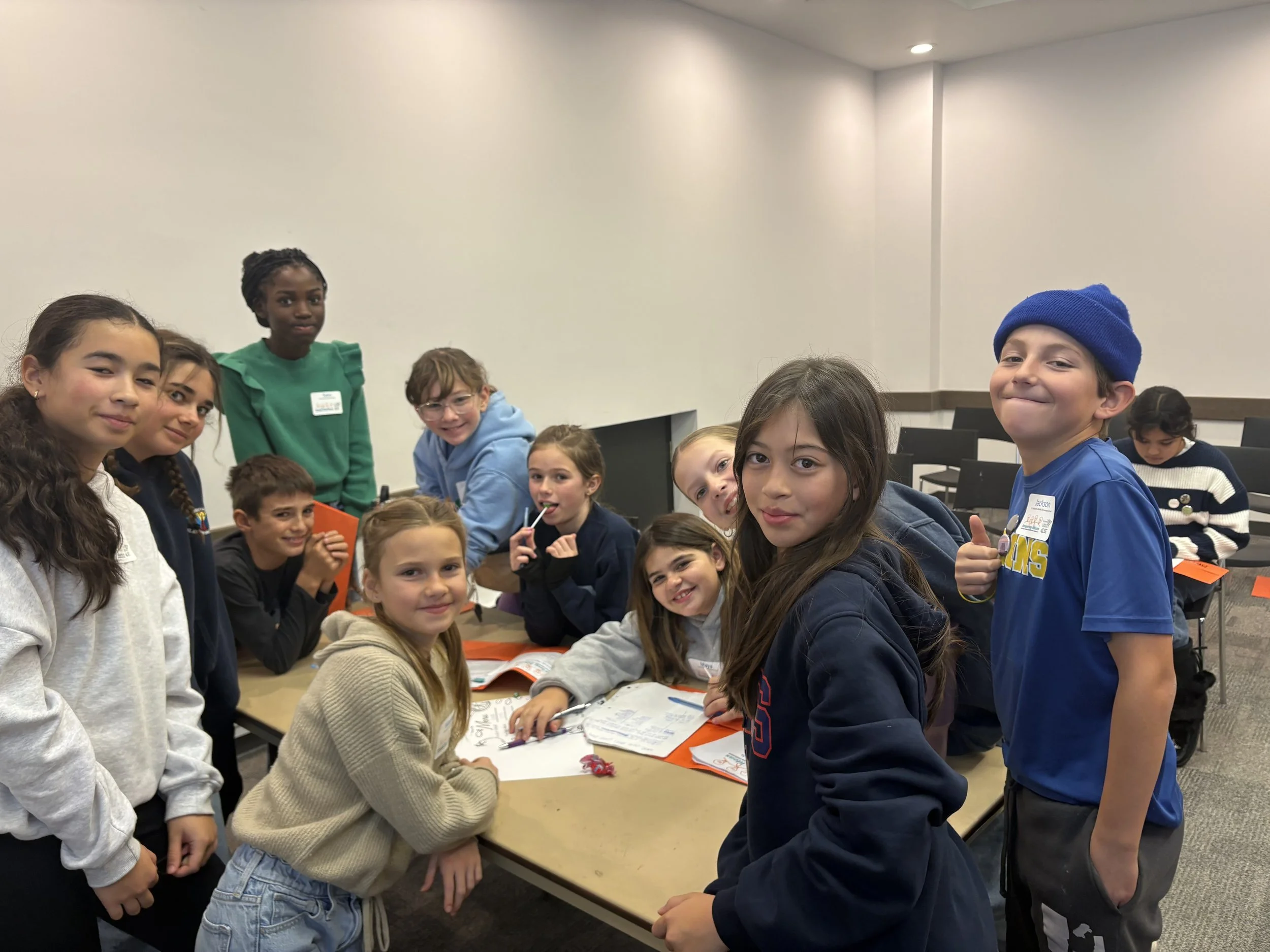 2025 Kids Power Conference 11.jpeg