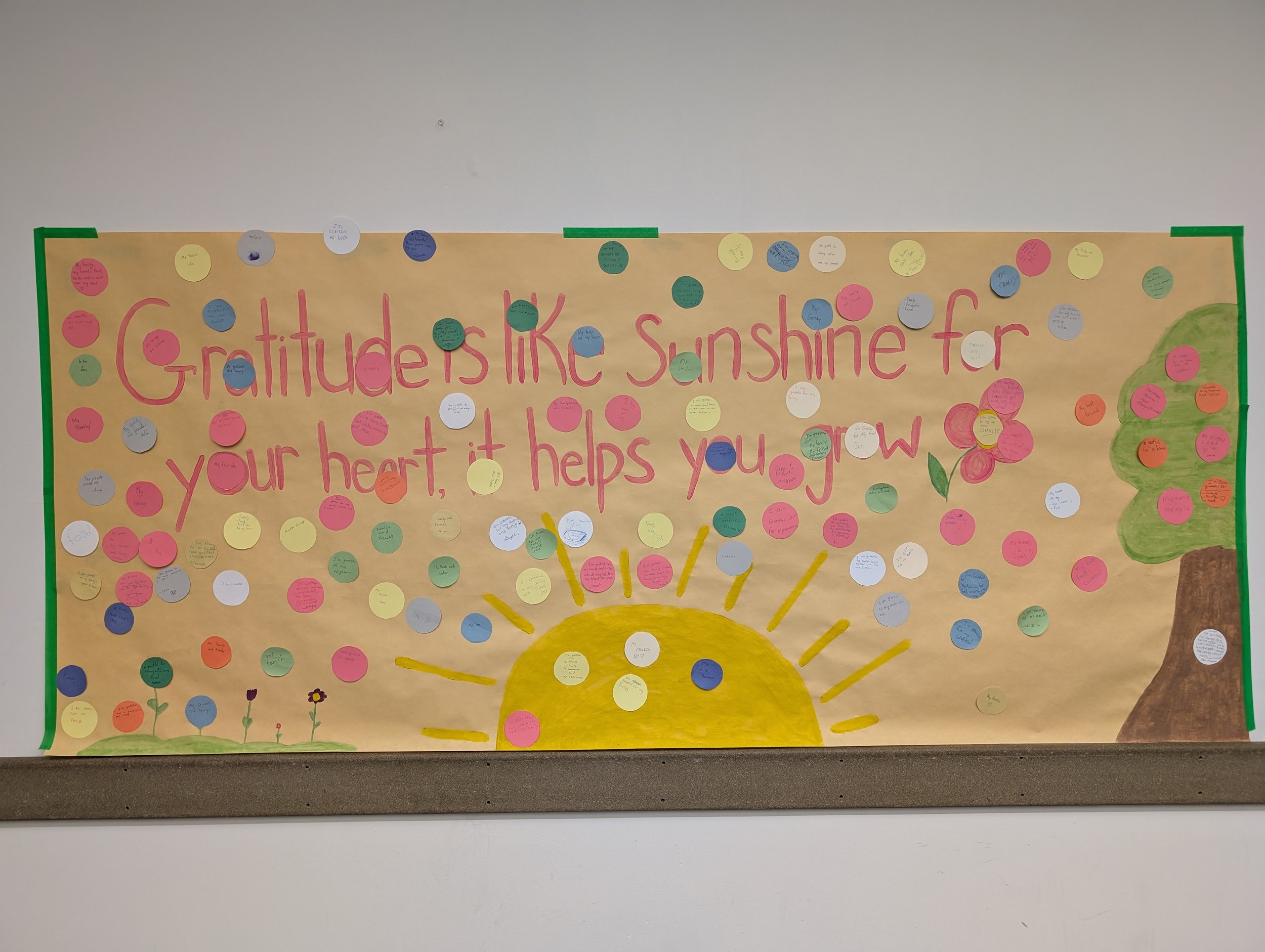 2025 Kids Power Conference 29.jpg