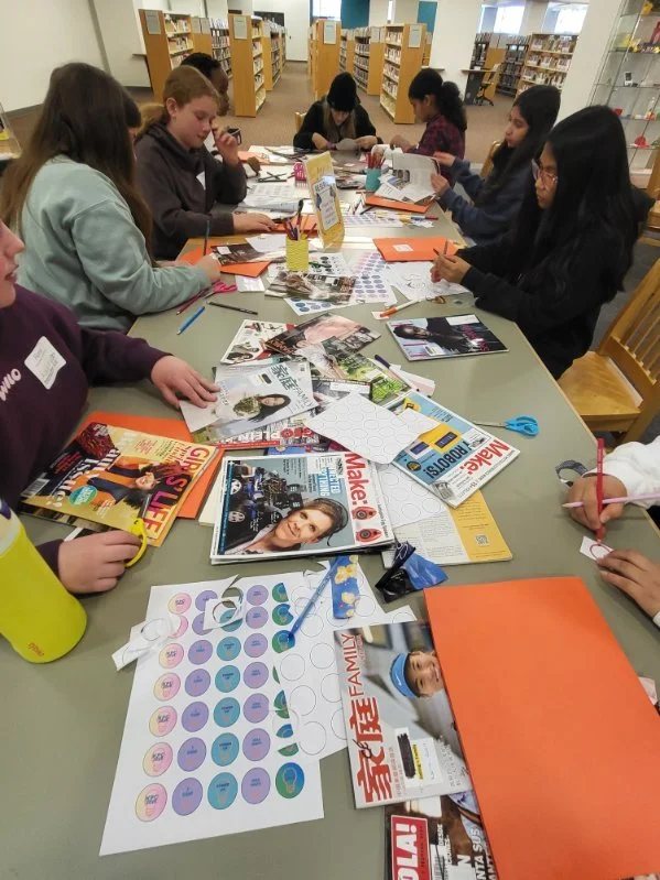 2025 Kids Power Conference 1.jpg