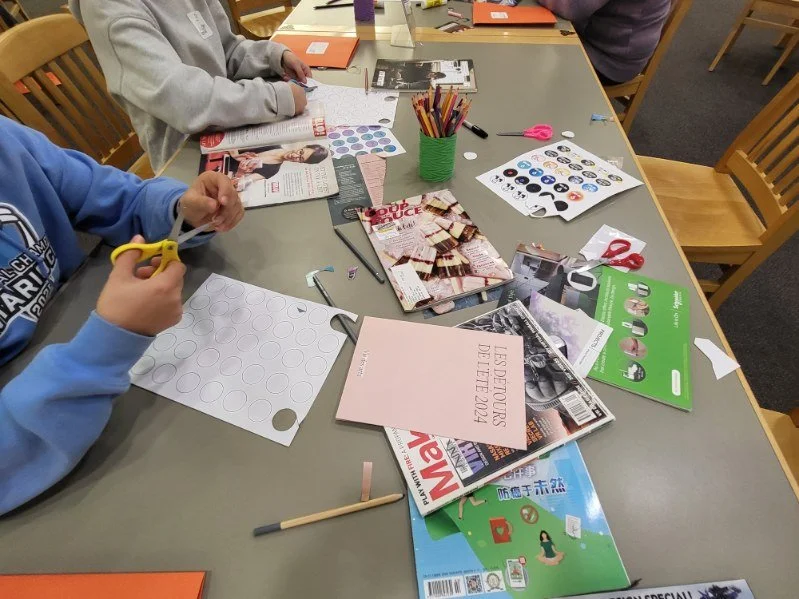 2025 Kids Power Conference 2.jpg