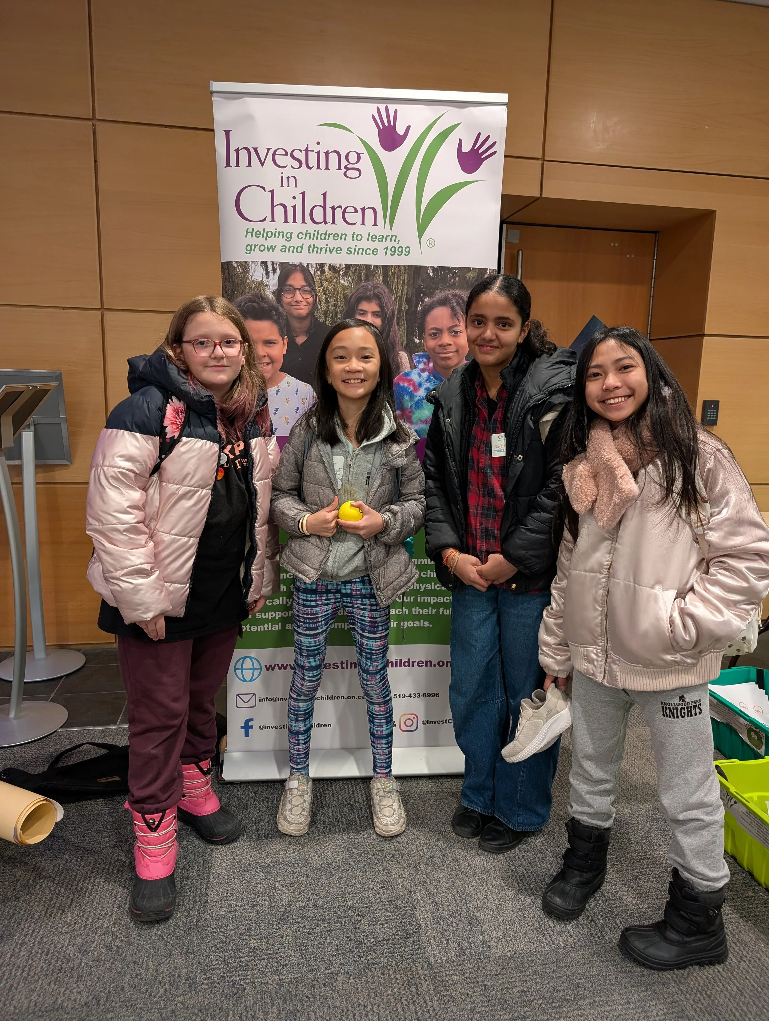 2025 Kids Power Conference 30.jpg