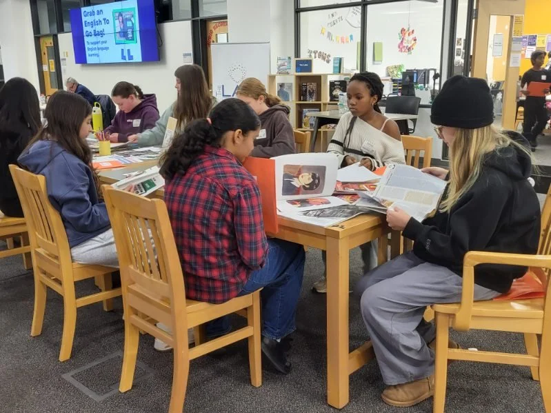 2025 Kids Power Conference 9.jpg