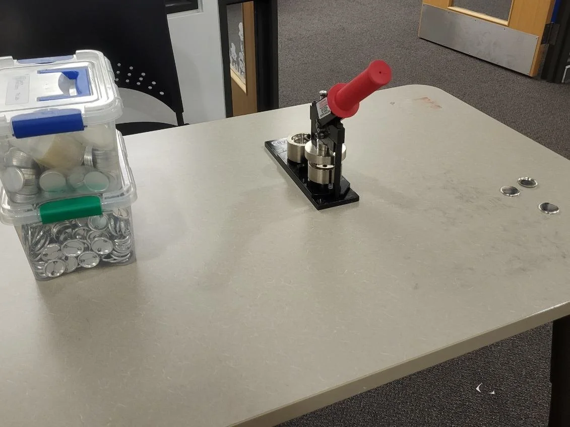 2025 Kids Power Conference 10.jpg