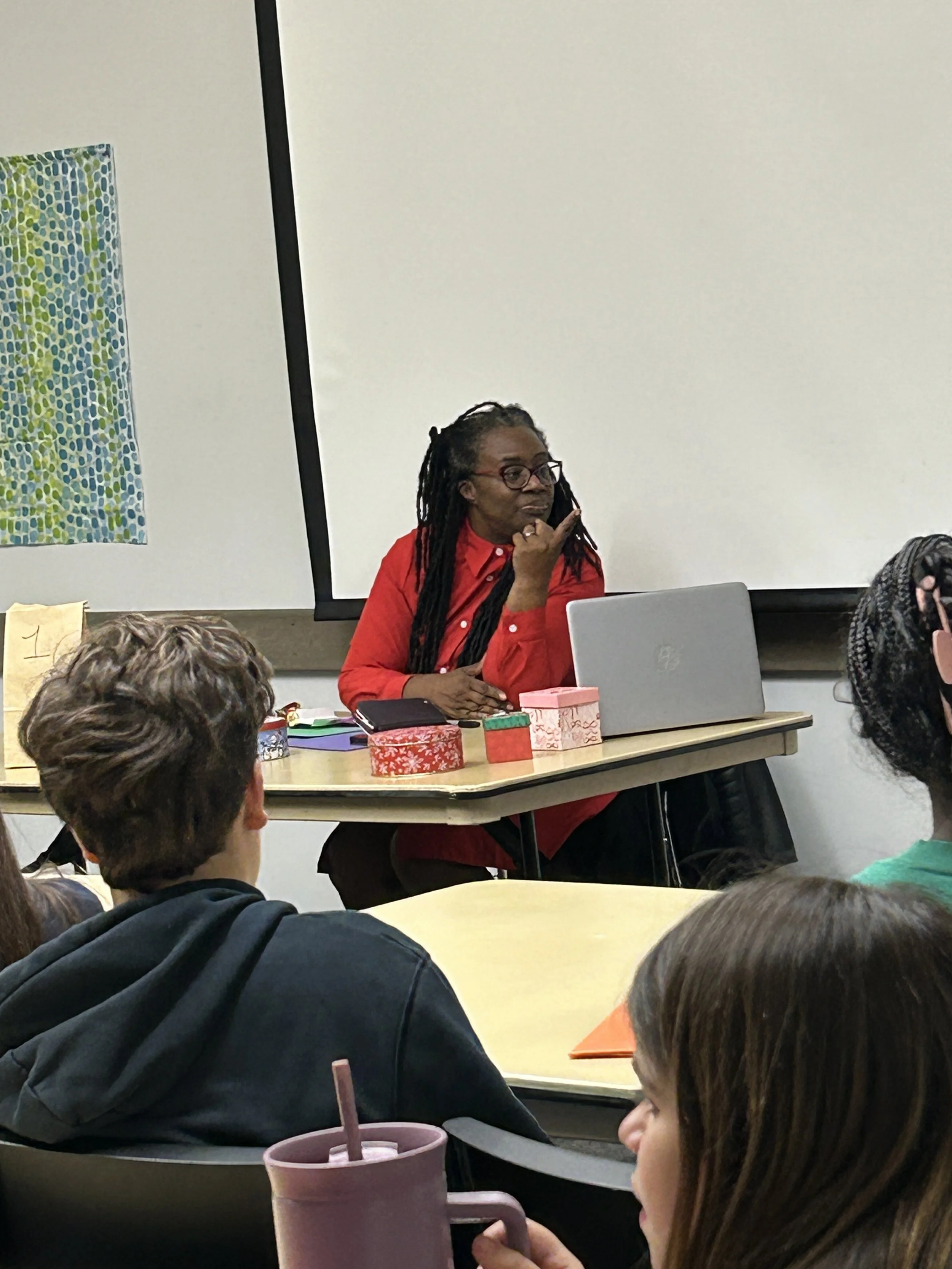 2025 Kids Power Conference 14.JPG