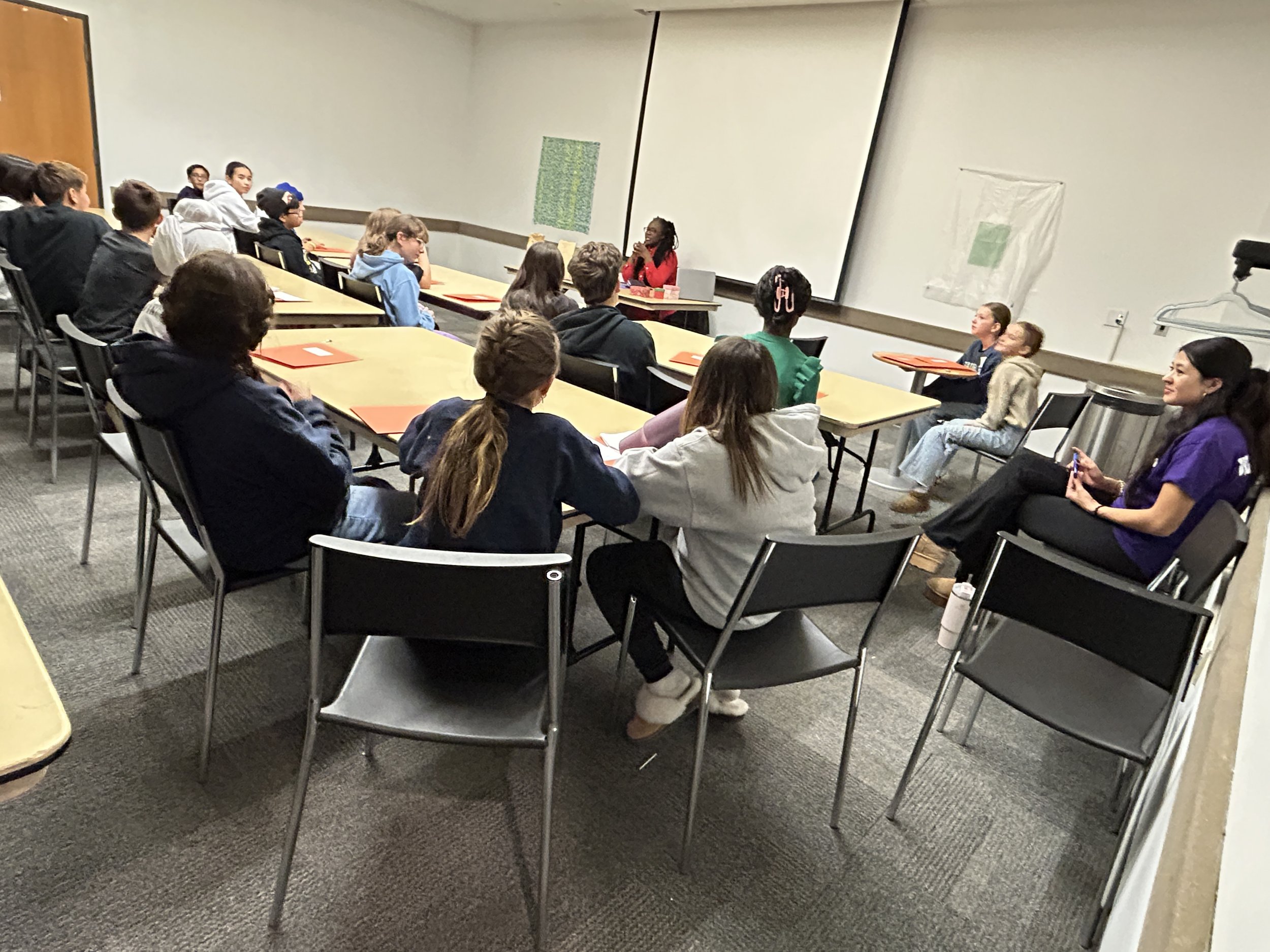 2025 Kids Power Conference 15.JPG