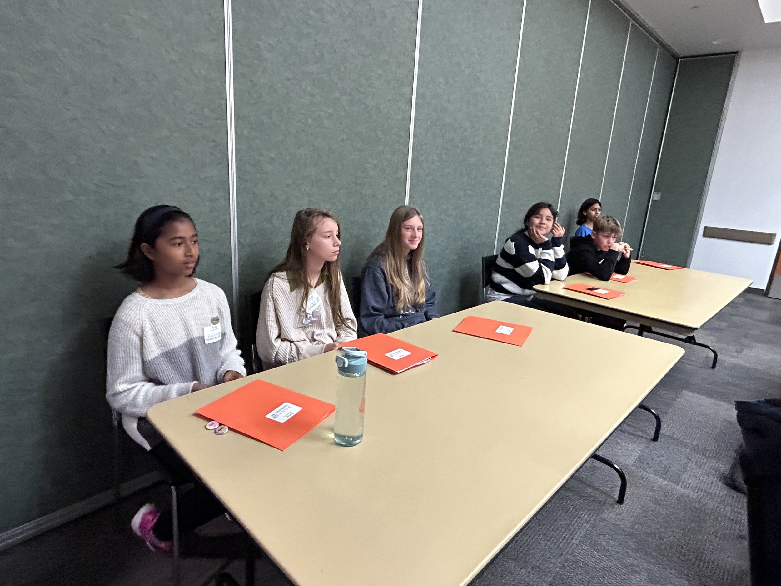 2025 Kids Power Conference 16.JPG