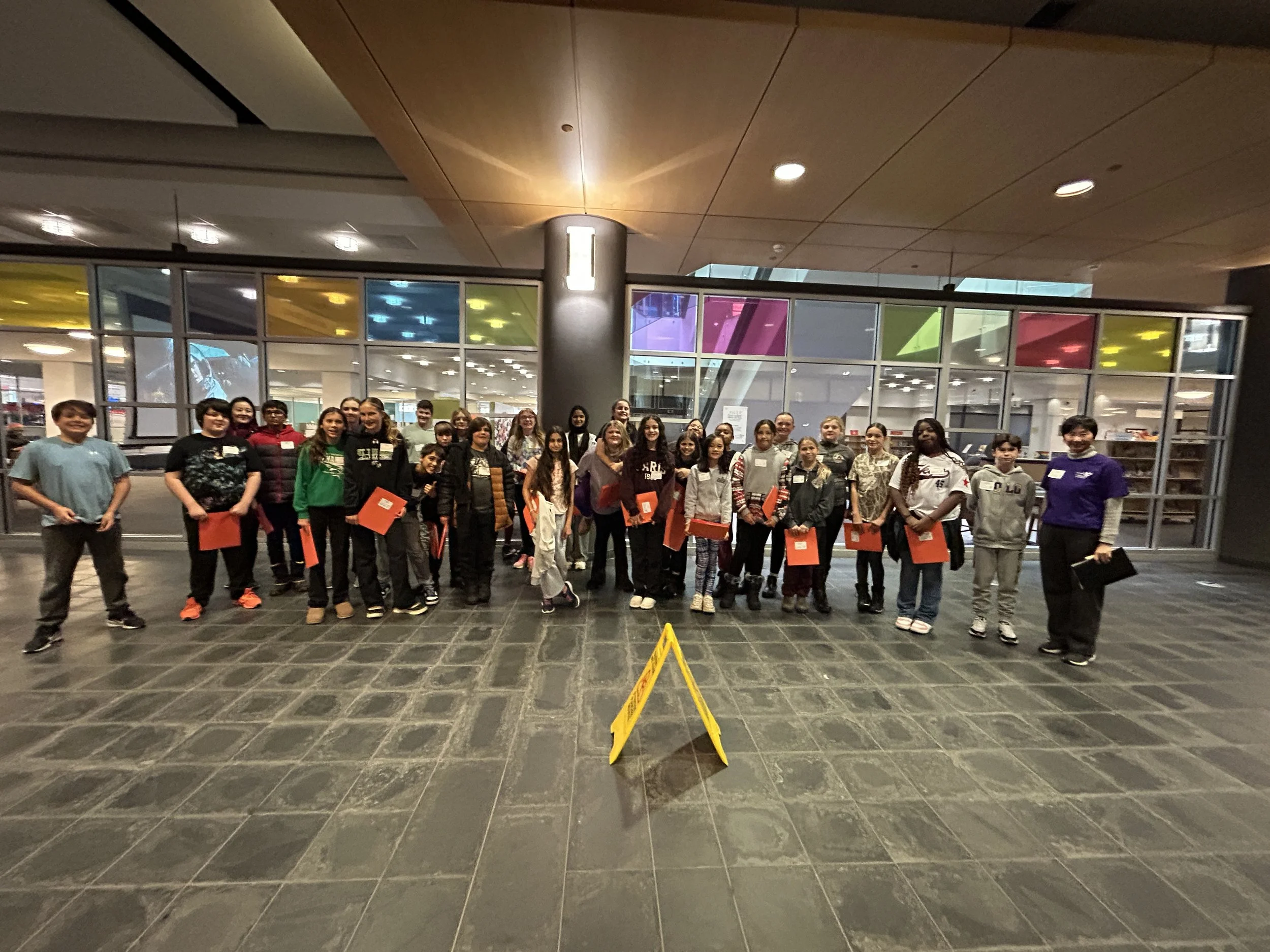 2025 Kids Power Conference 17.JPG