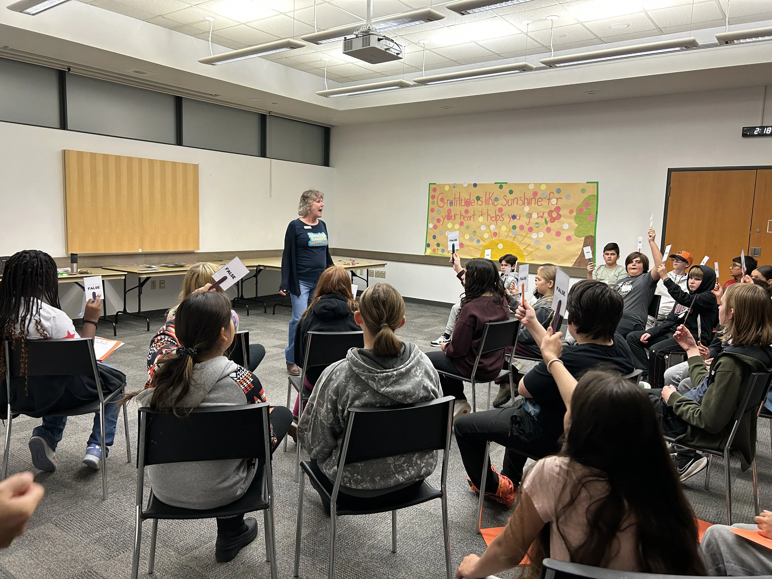 2025 Kids Power Conference 18.JPG