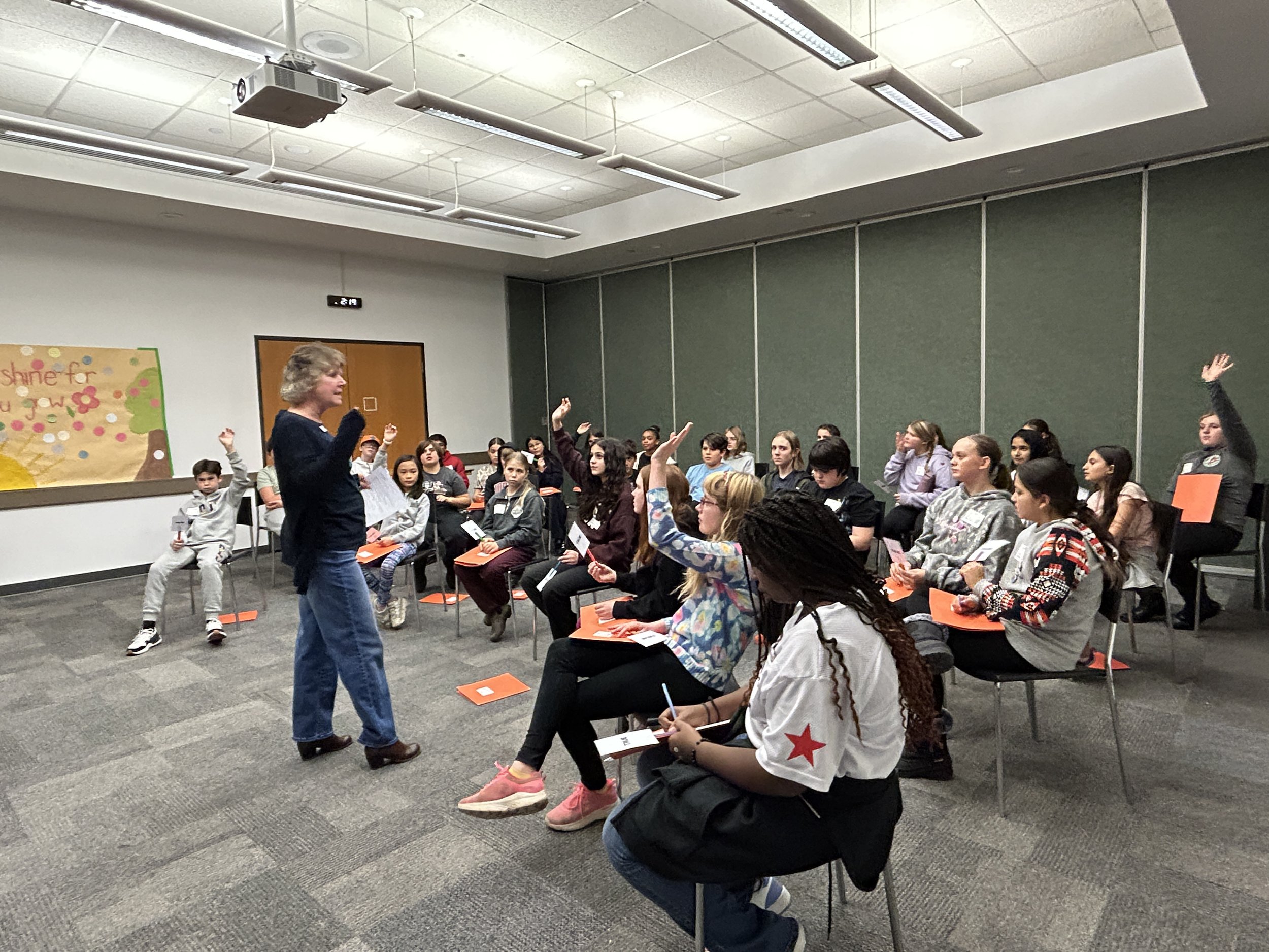 2025 Kids Power Conference 19.JPG