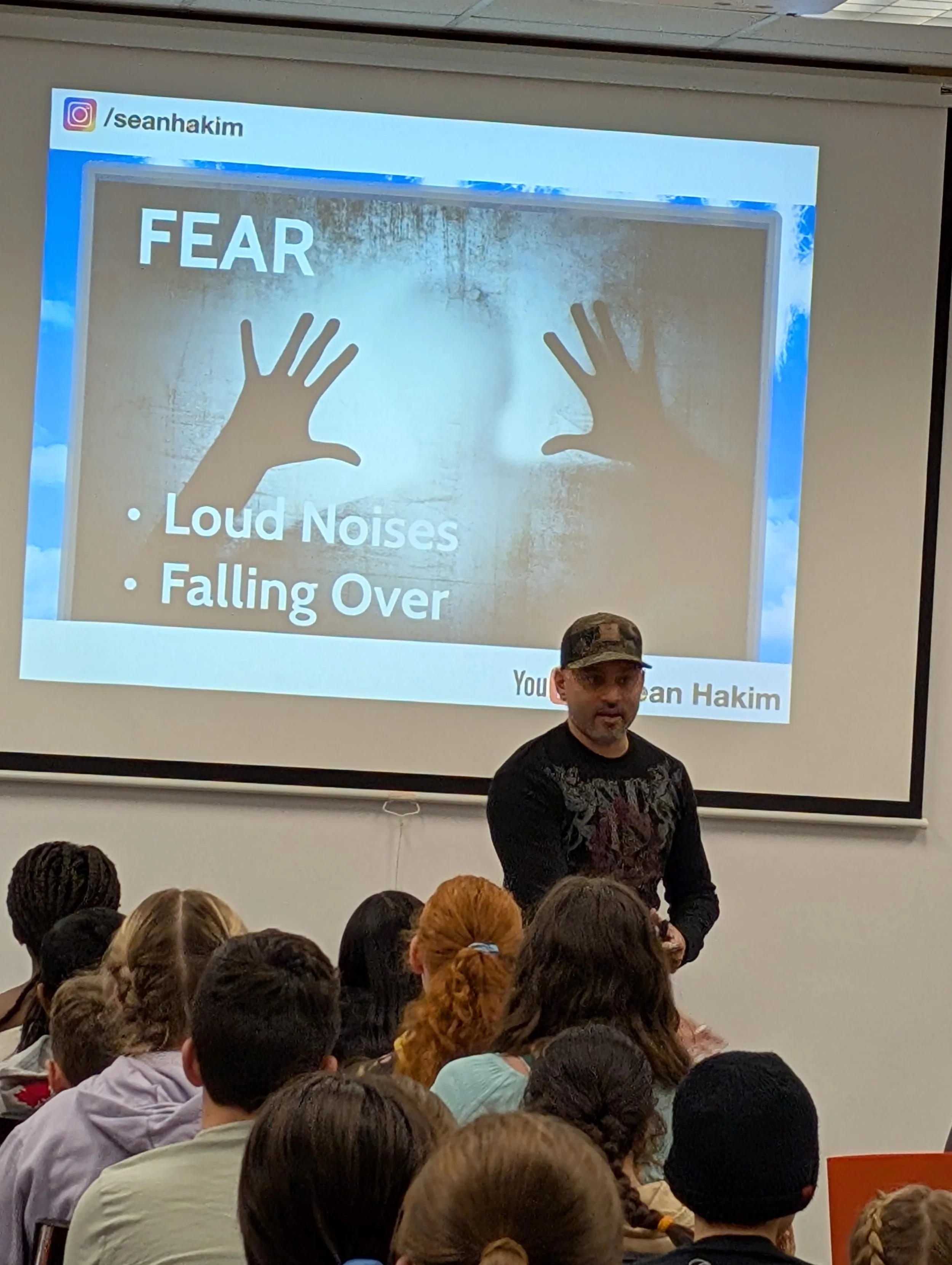 2025 Kids Power Conference 21.jpg