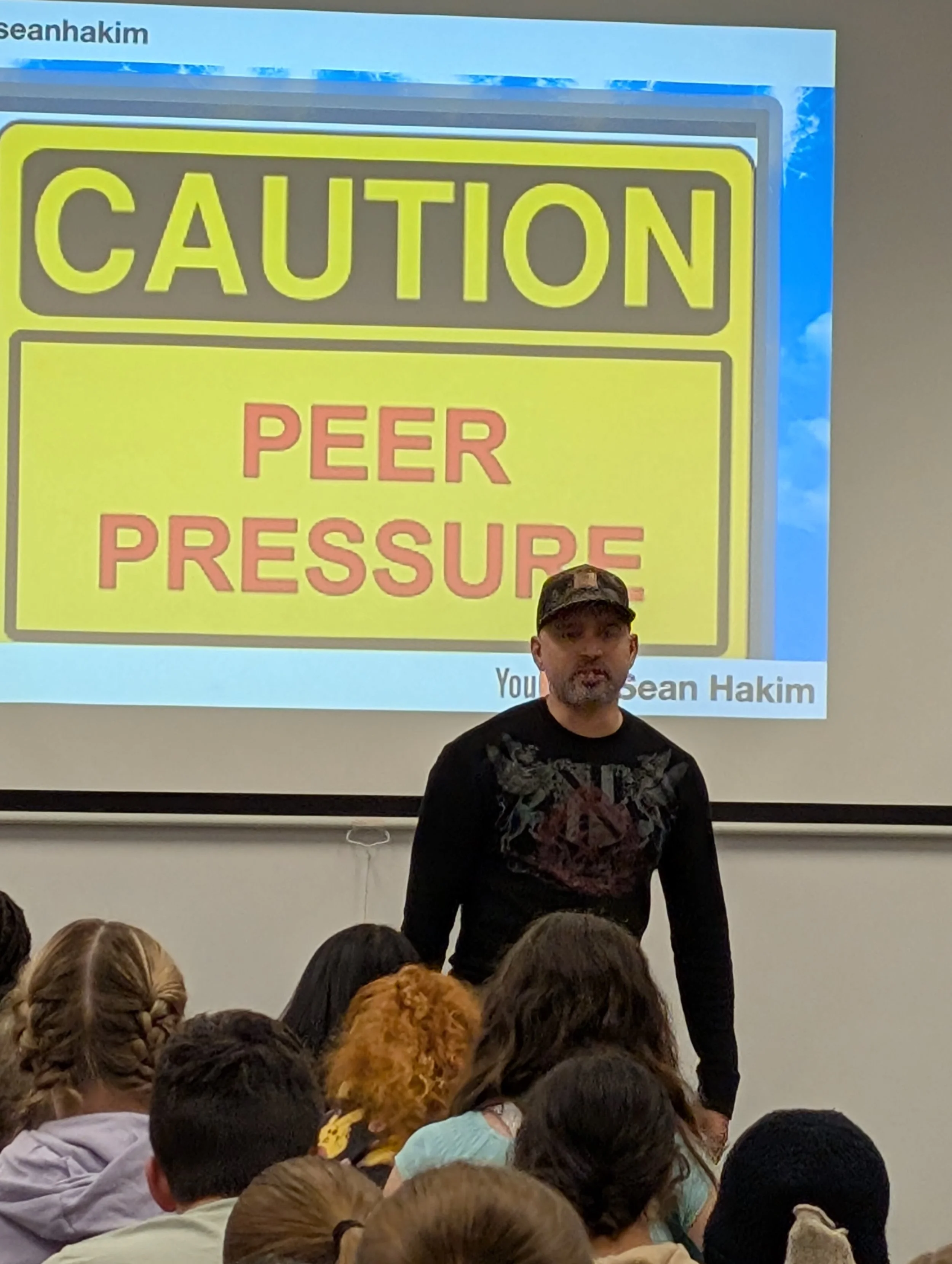 2025 Kids Power Conference 23.jpg