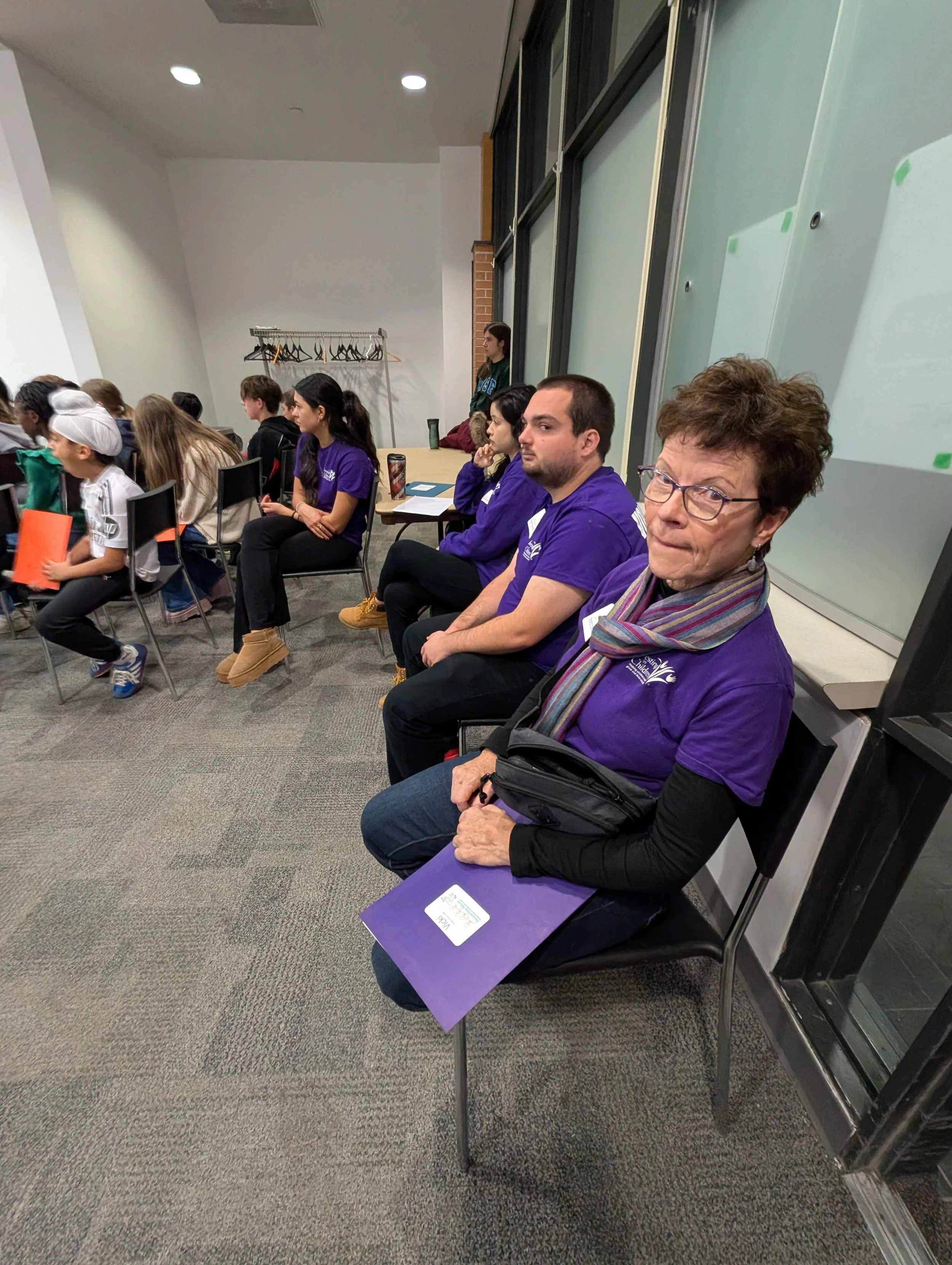 2025 Kids Power Conference 22.jpg