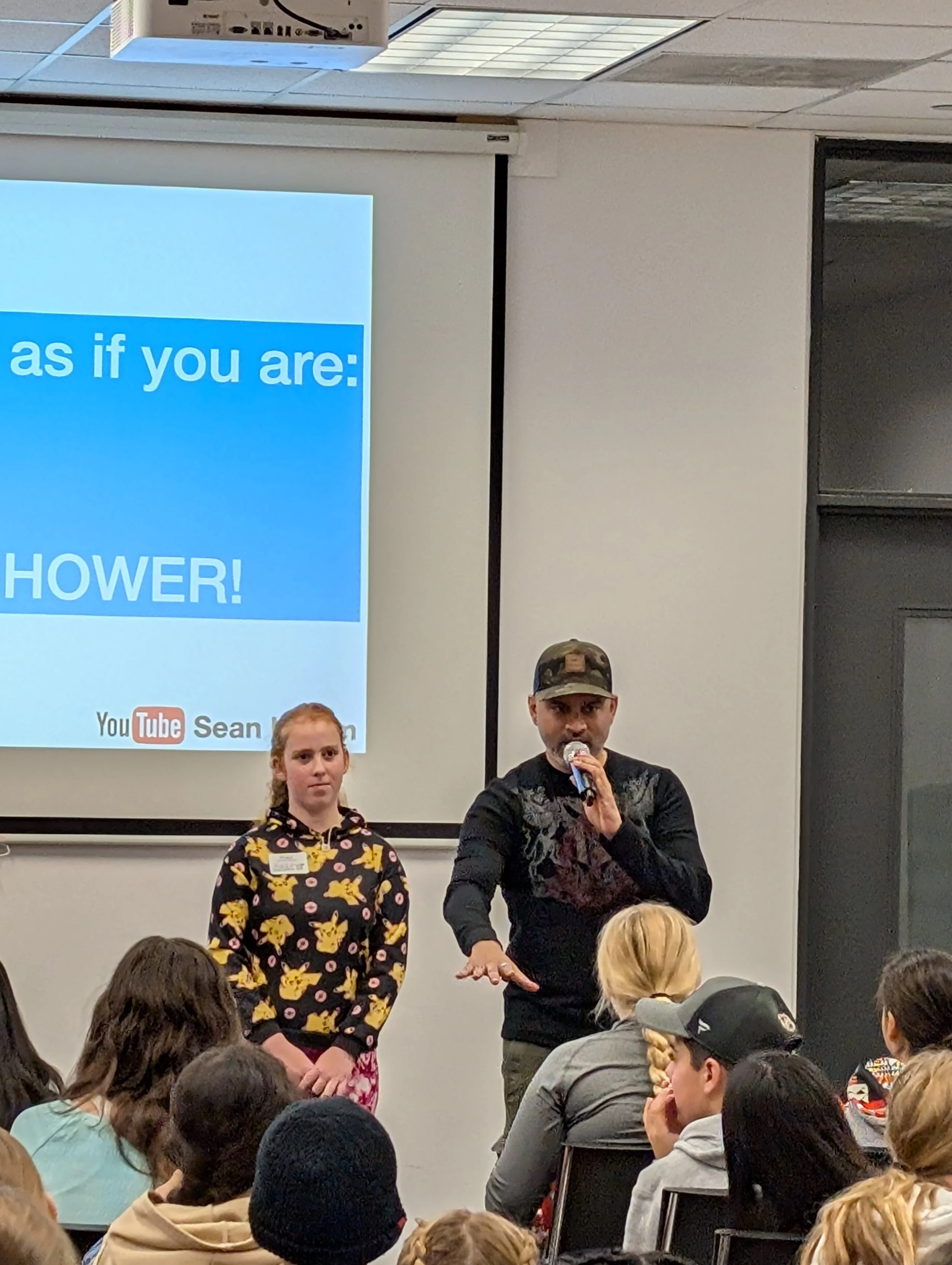 2025 Kids Power Conference 25.jpg