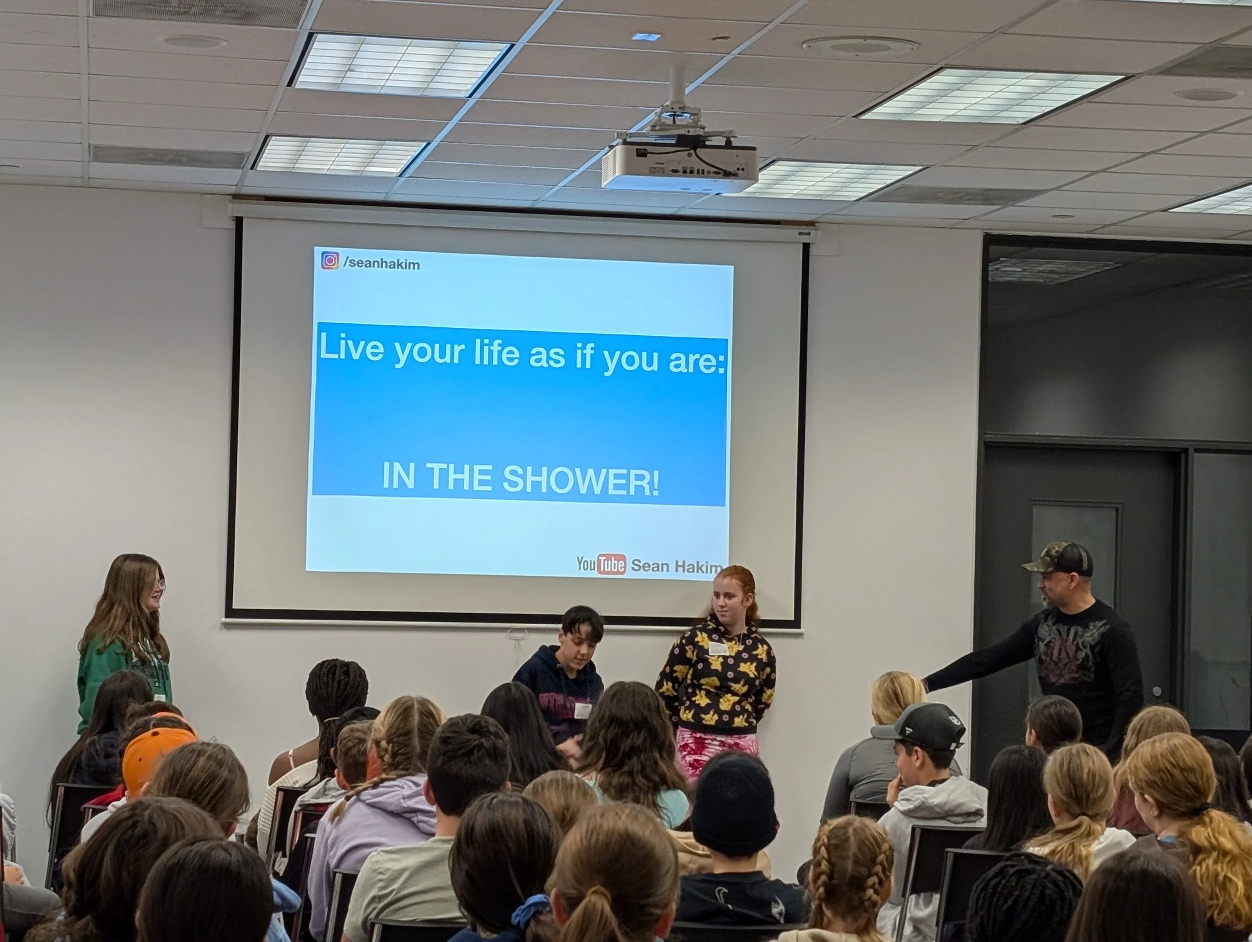 2025 Kids Power Conference 26.jpg