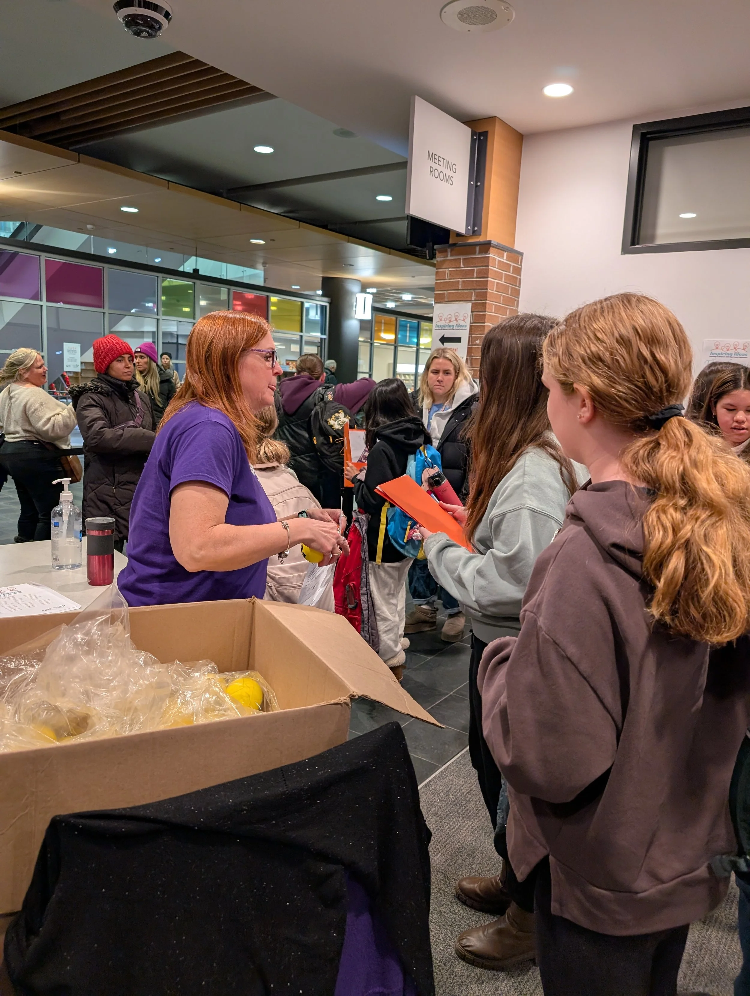 2025 Kids Power Conference 28.jpg