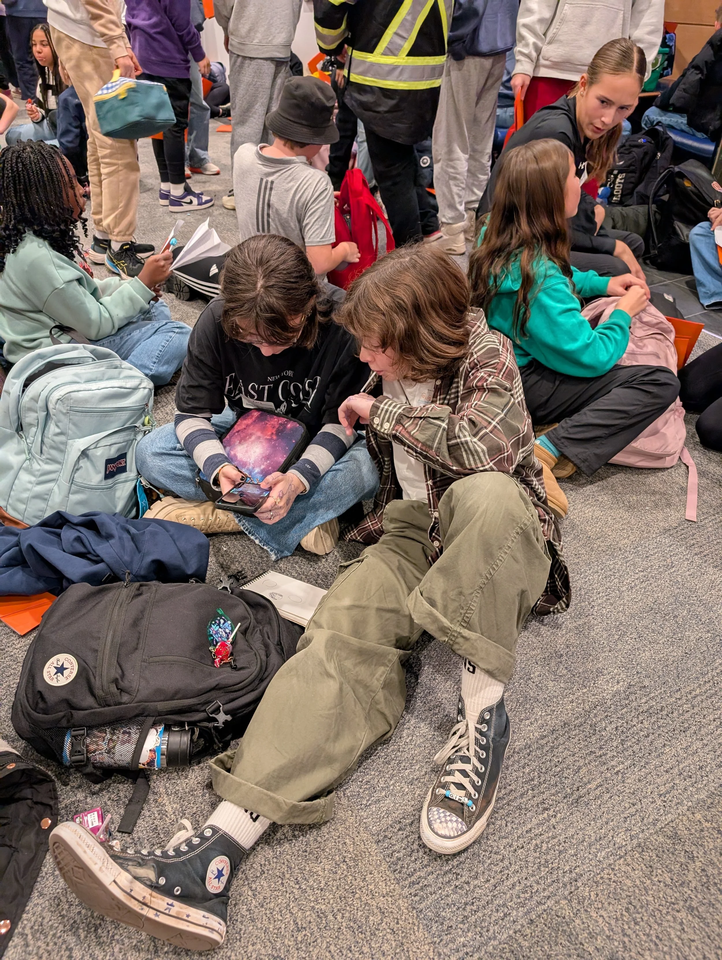 2025 Kids Power Conference 27.jpg