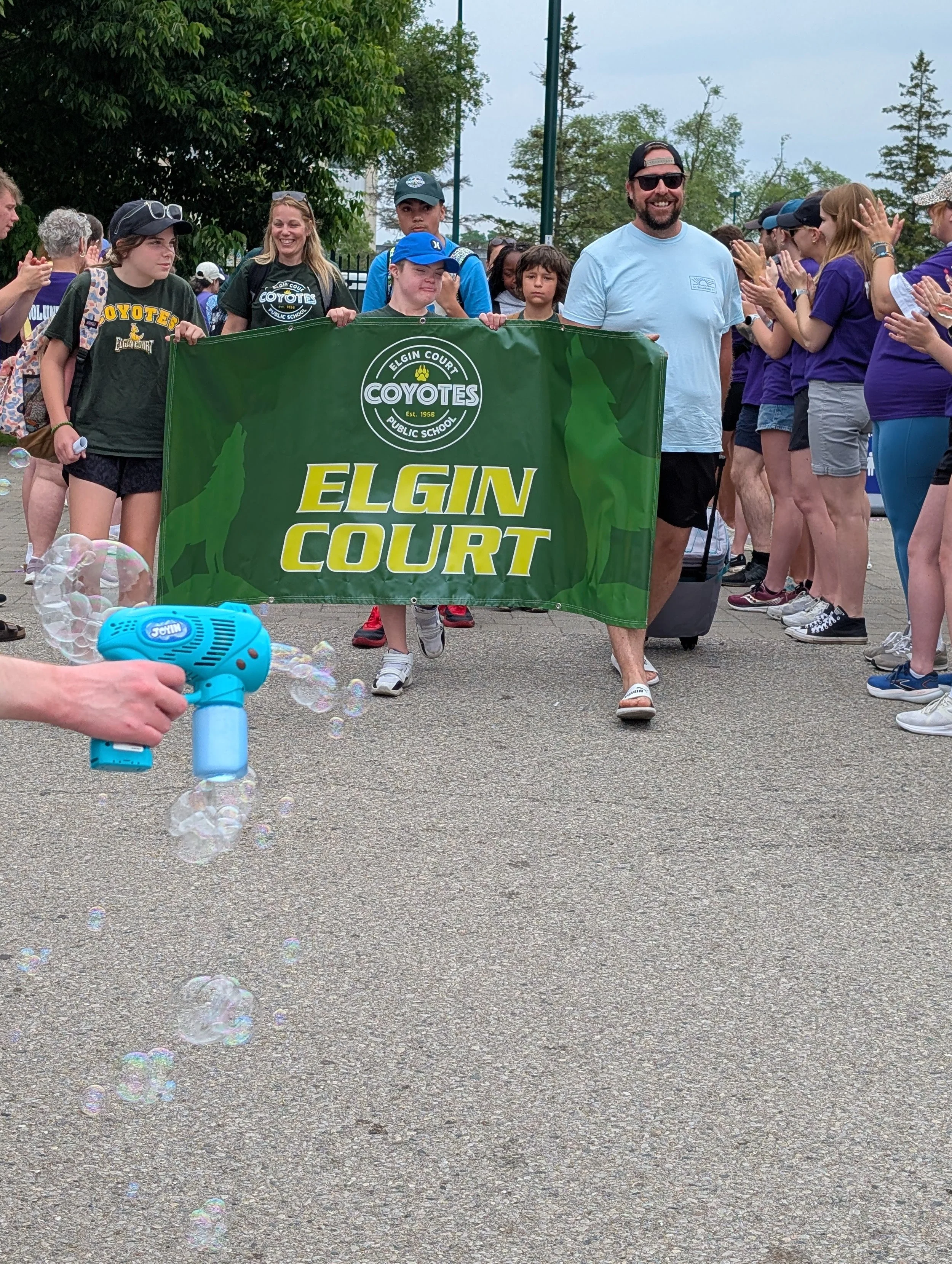 PXL_20260609_142152183.MP.jpg