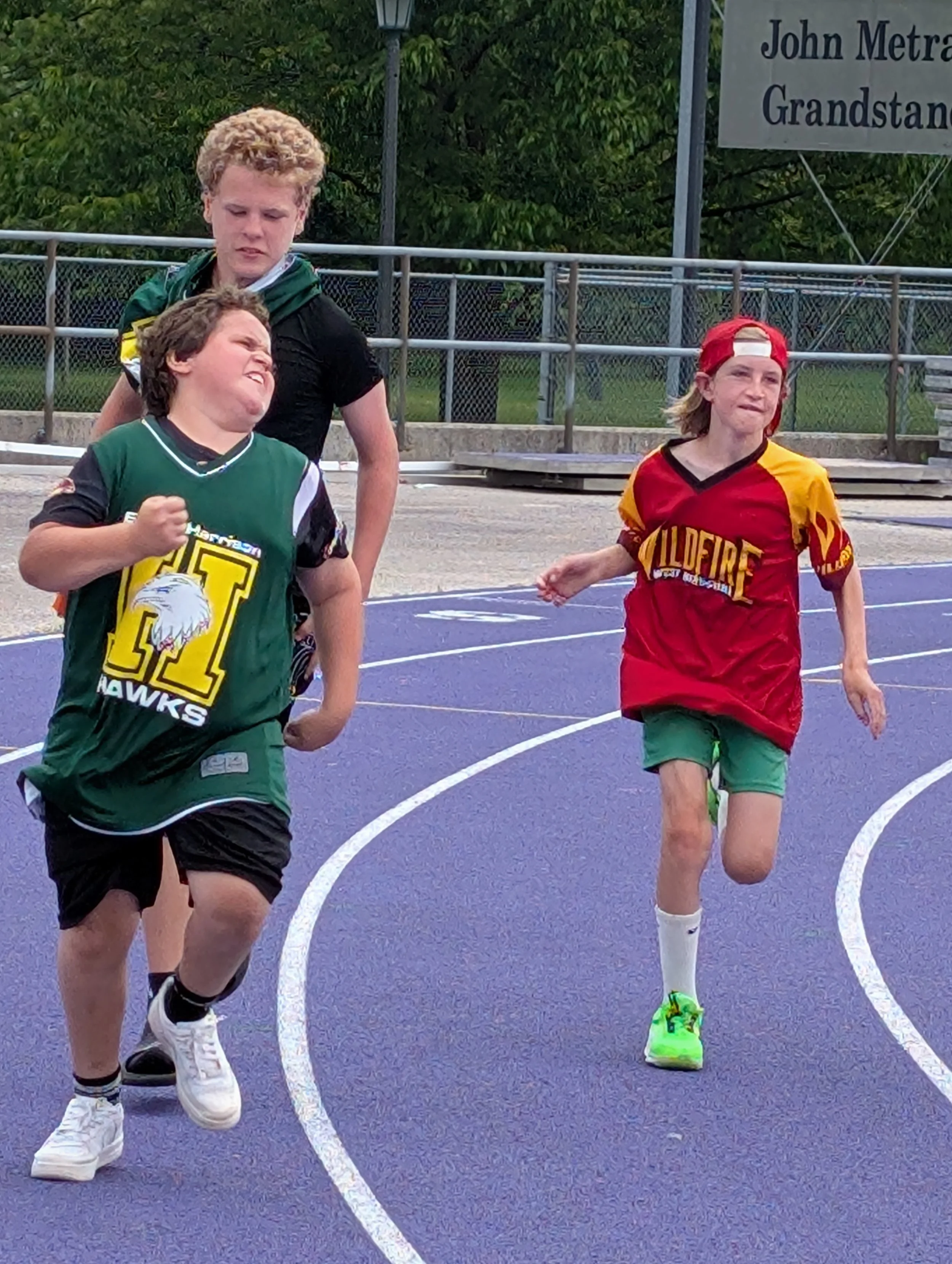 PXL_20260609_174123370.jpg
