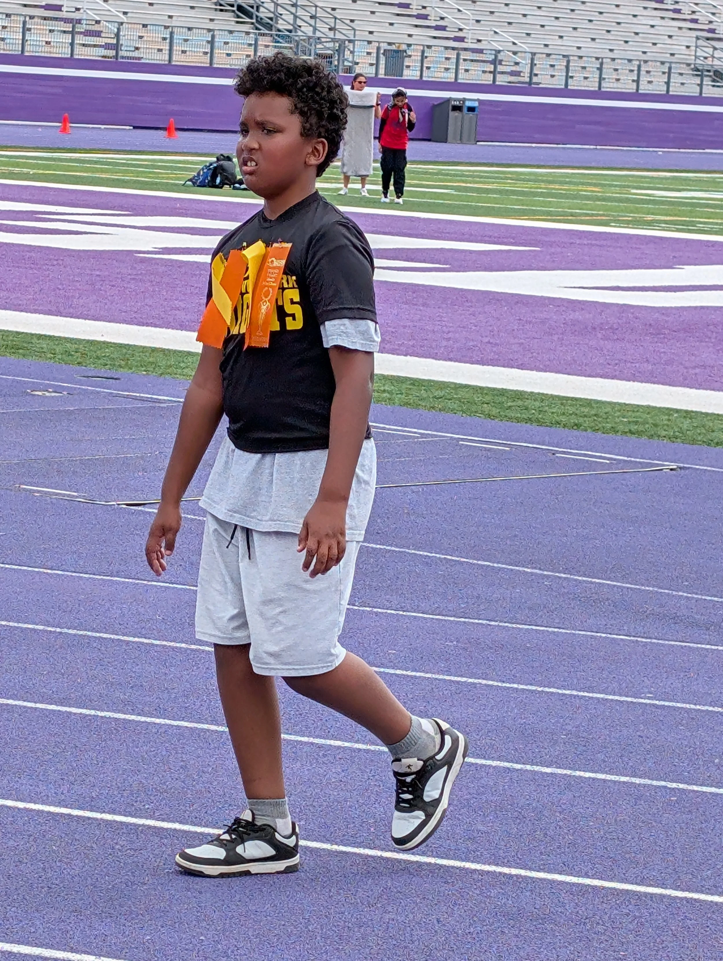 PXL_20260609_175143529.jpg