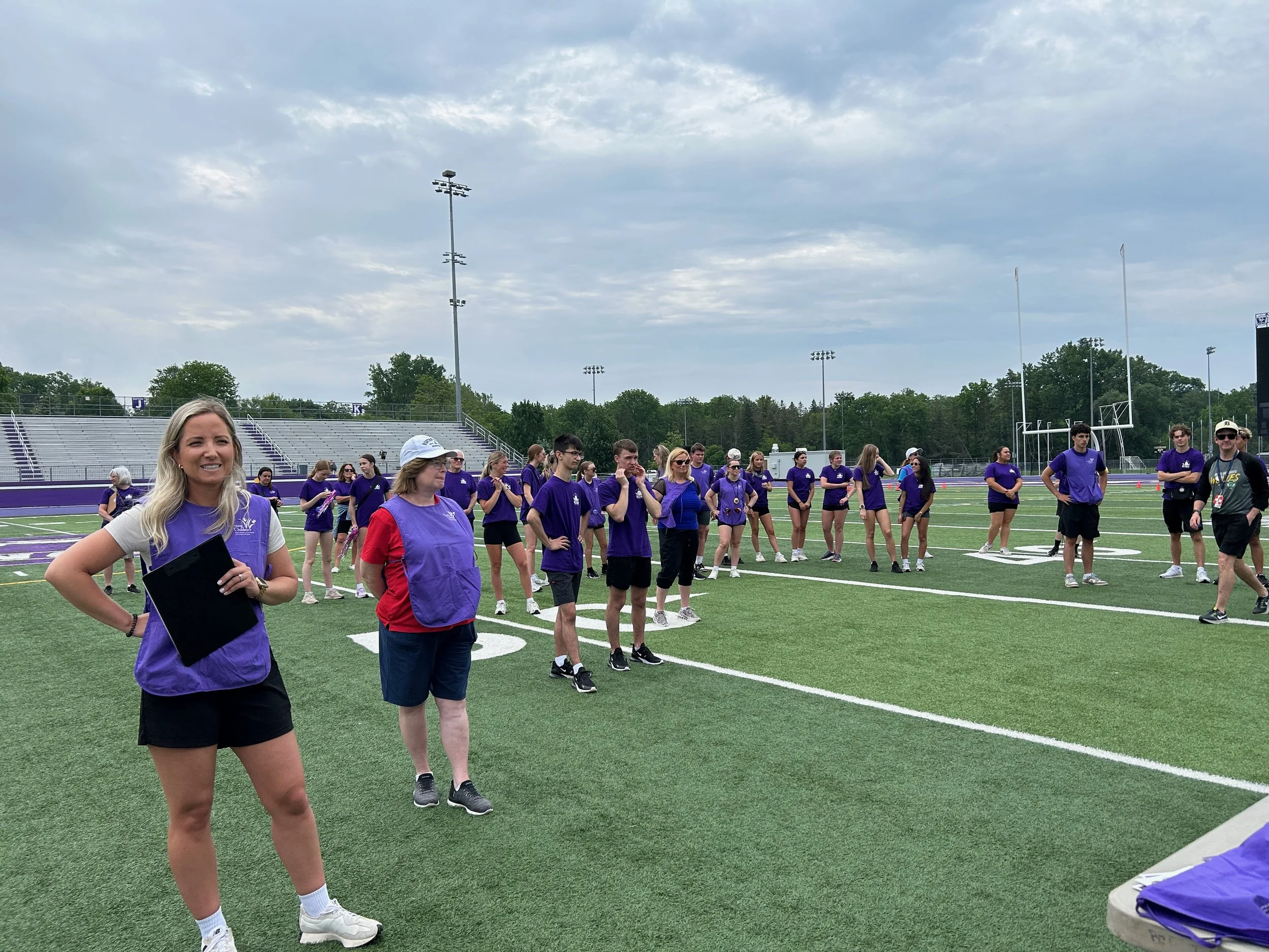 Special Olympics 2026 elementary - 3 of 18.jpeg