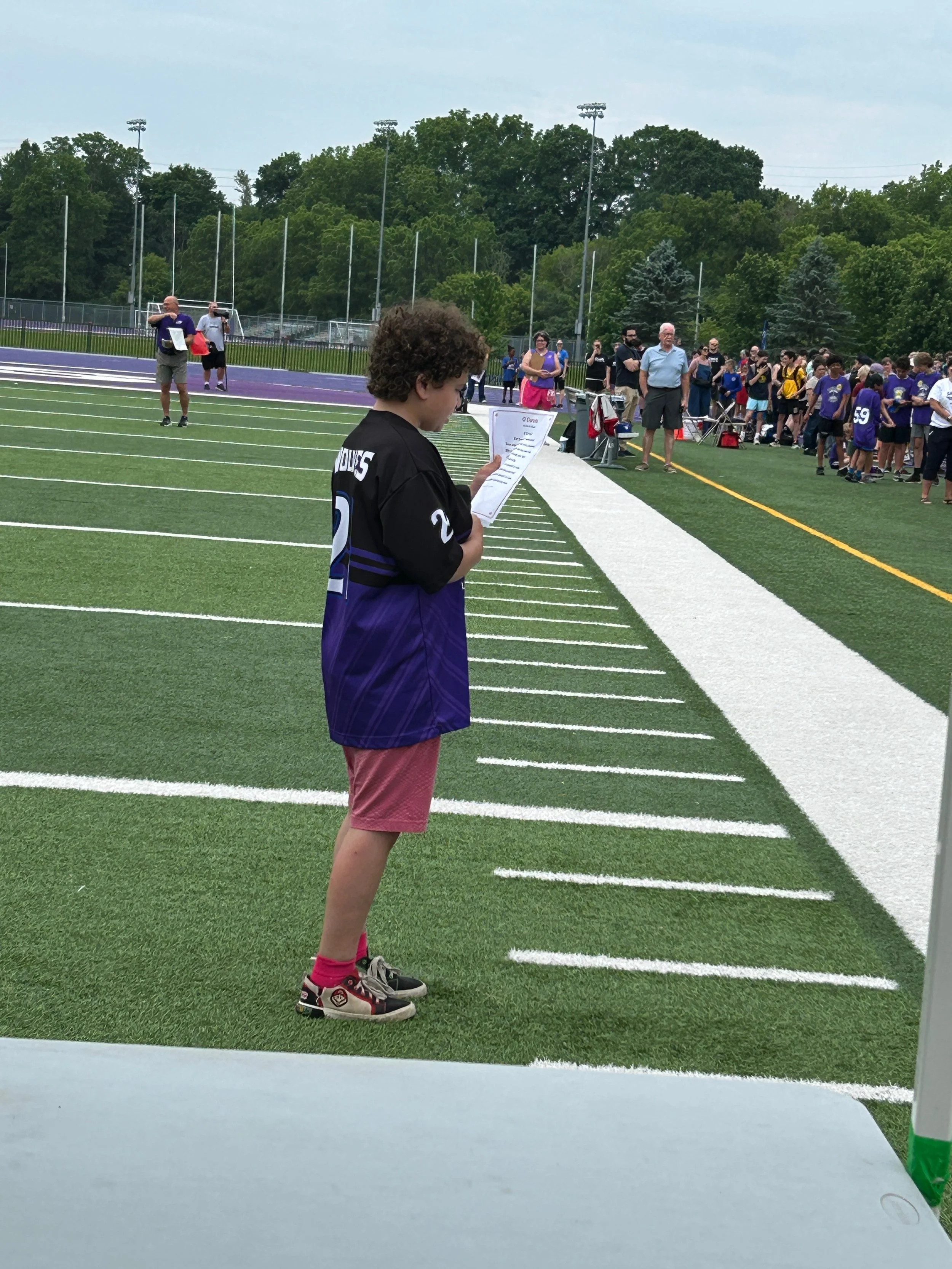 Special Olympics 2026 elementary - 4 of 18.jpeg