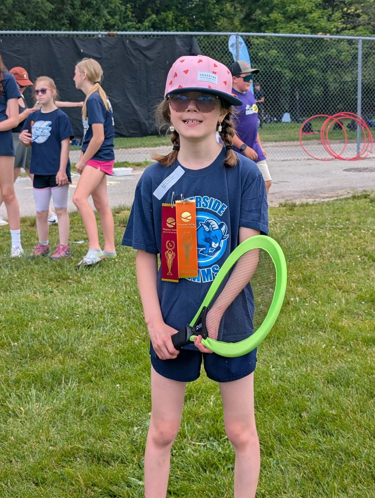Special Olympics 2026 elementary - 8 of 18.jpeg