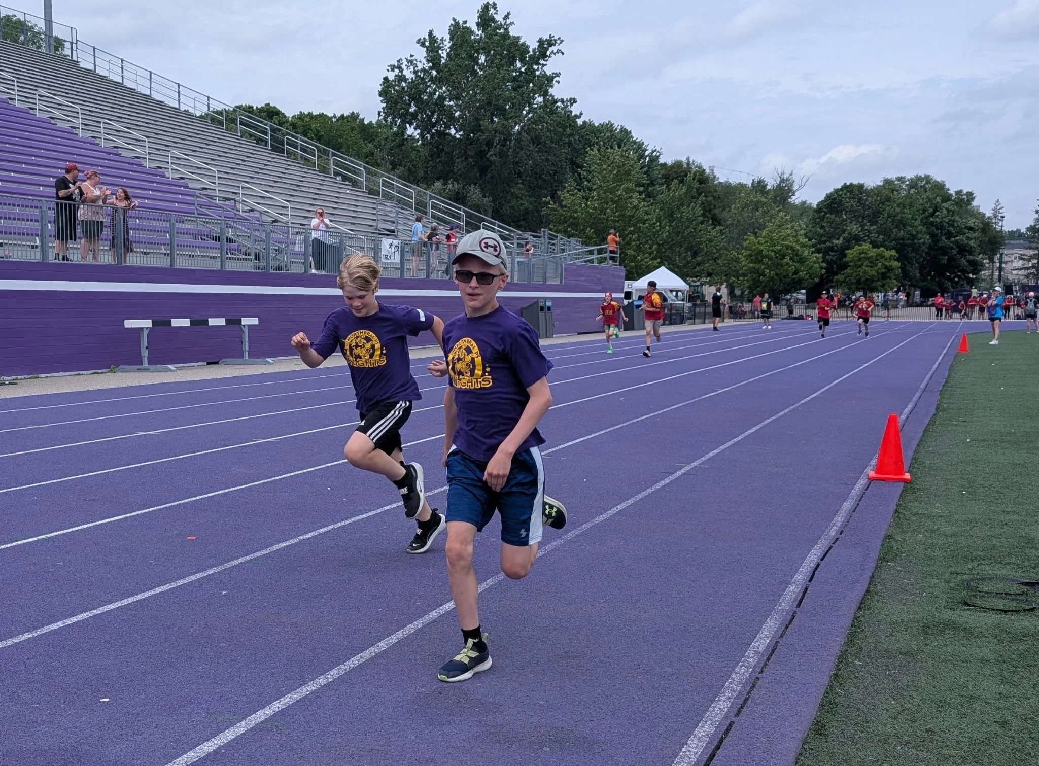Special Olympics 2026 elementary - 11 of 18.jpeg