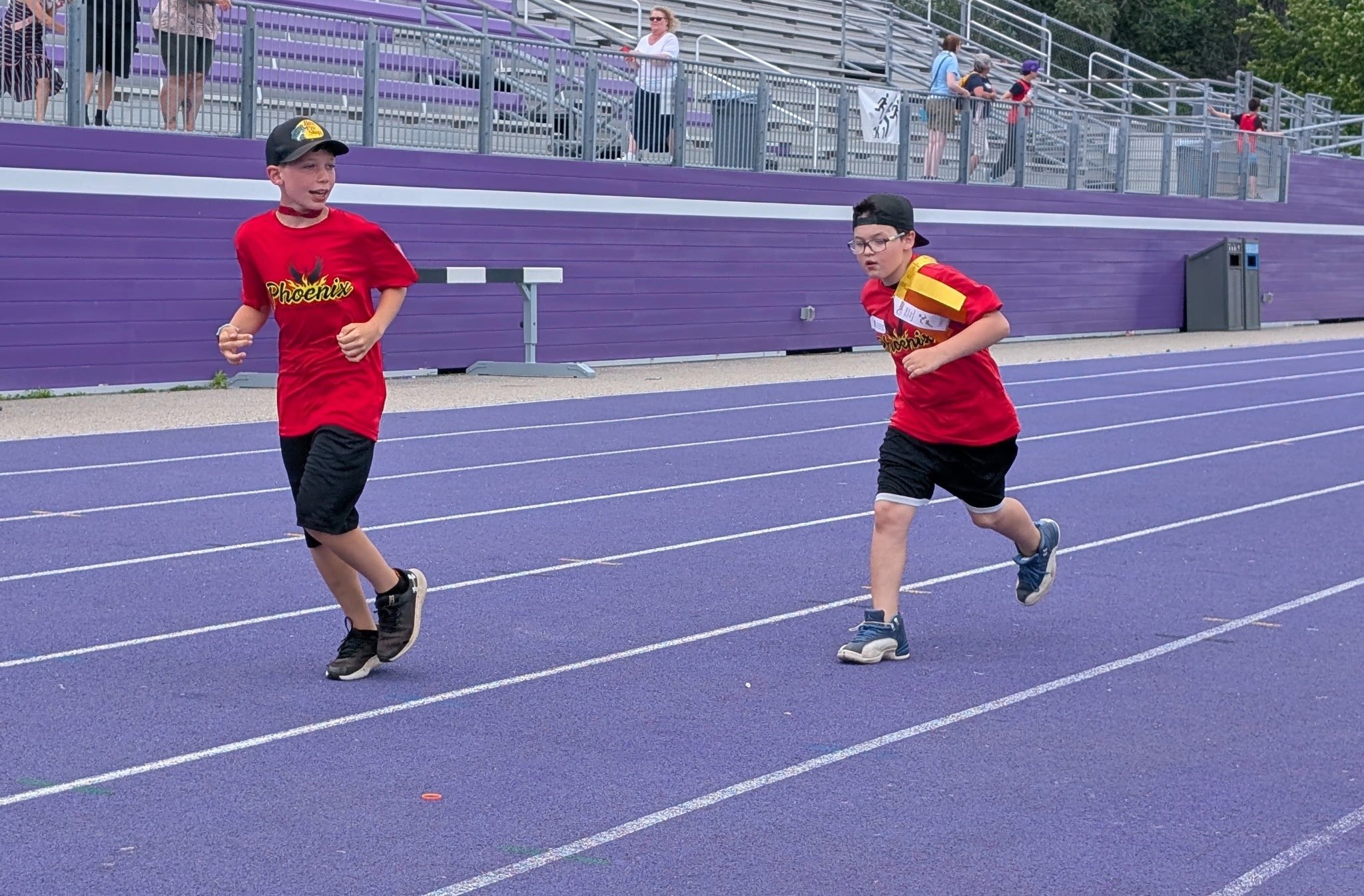 Special Olympics 2026 elementary - 12 of 18.jpeg