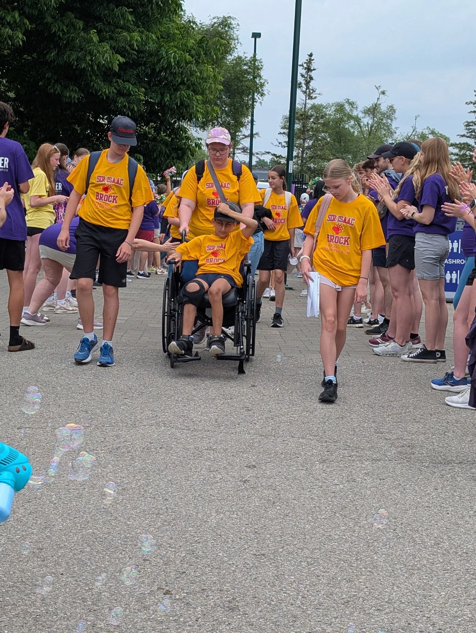 Special Olympics 2026 elementary - 16 of 18.jpeg