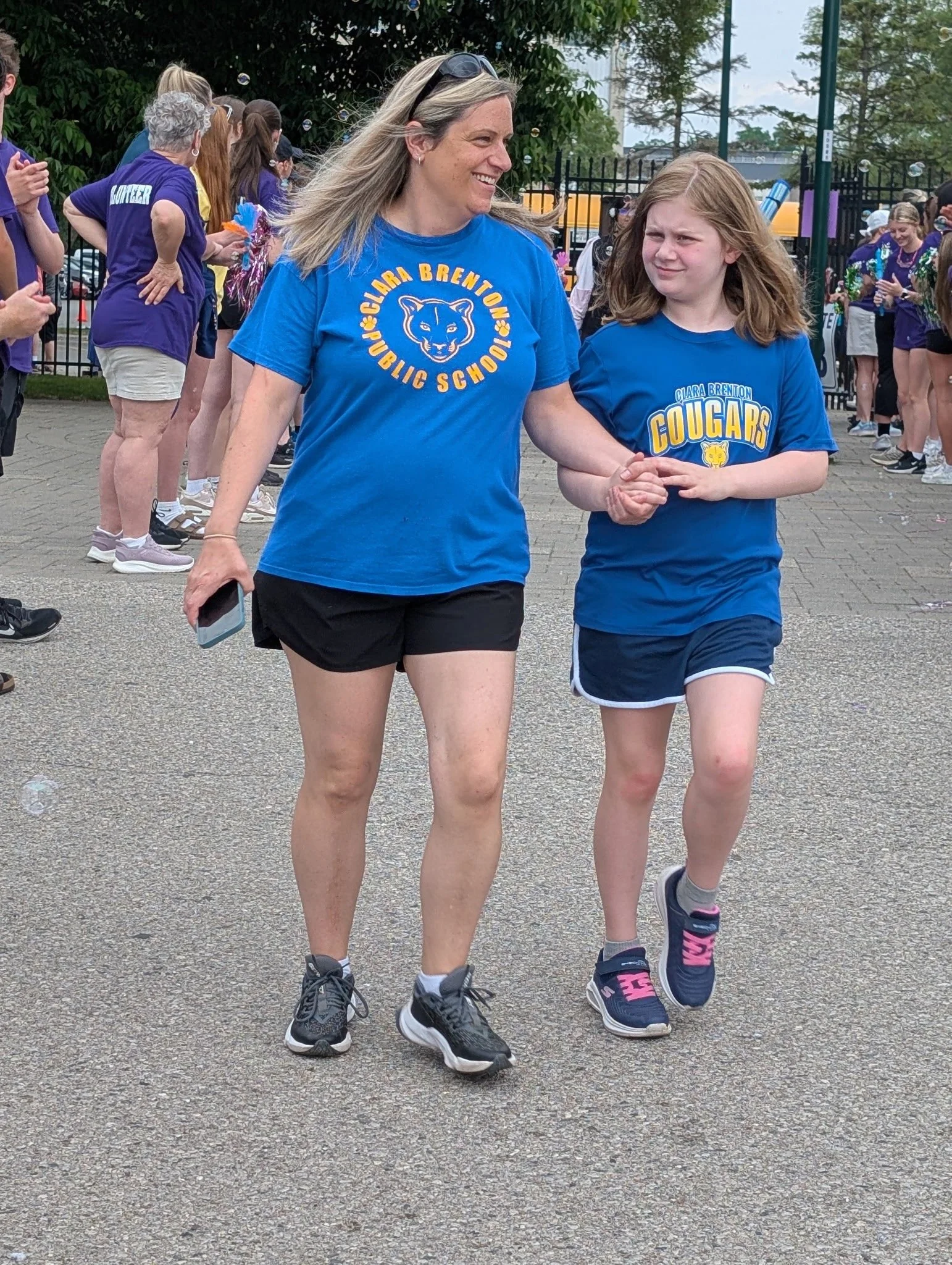Special Olympics 2026 elementary - 17 of 18.jpeg
