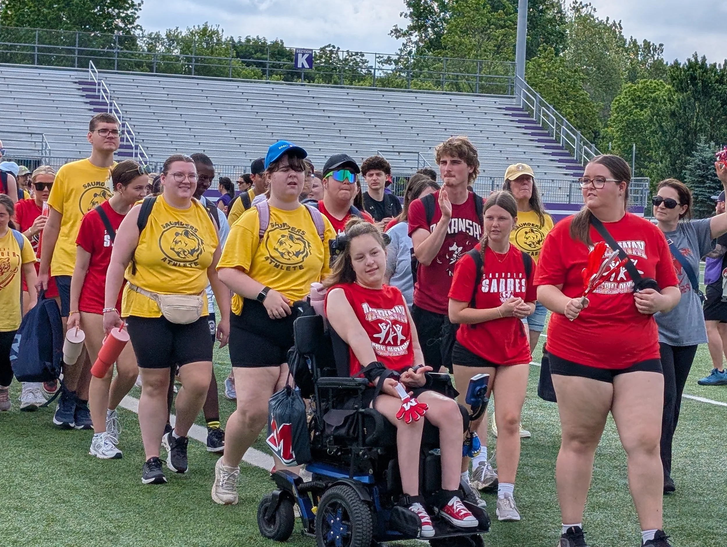 PXL_20260610_141822154 (1).jpg