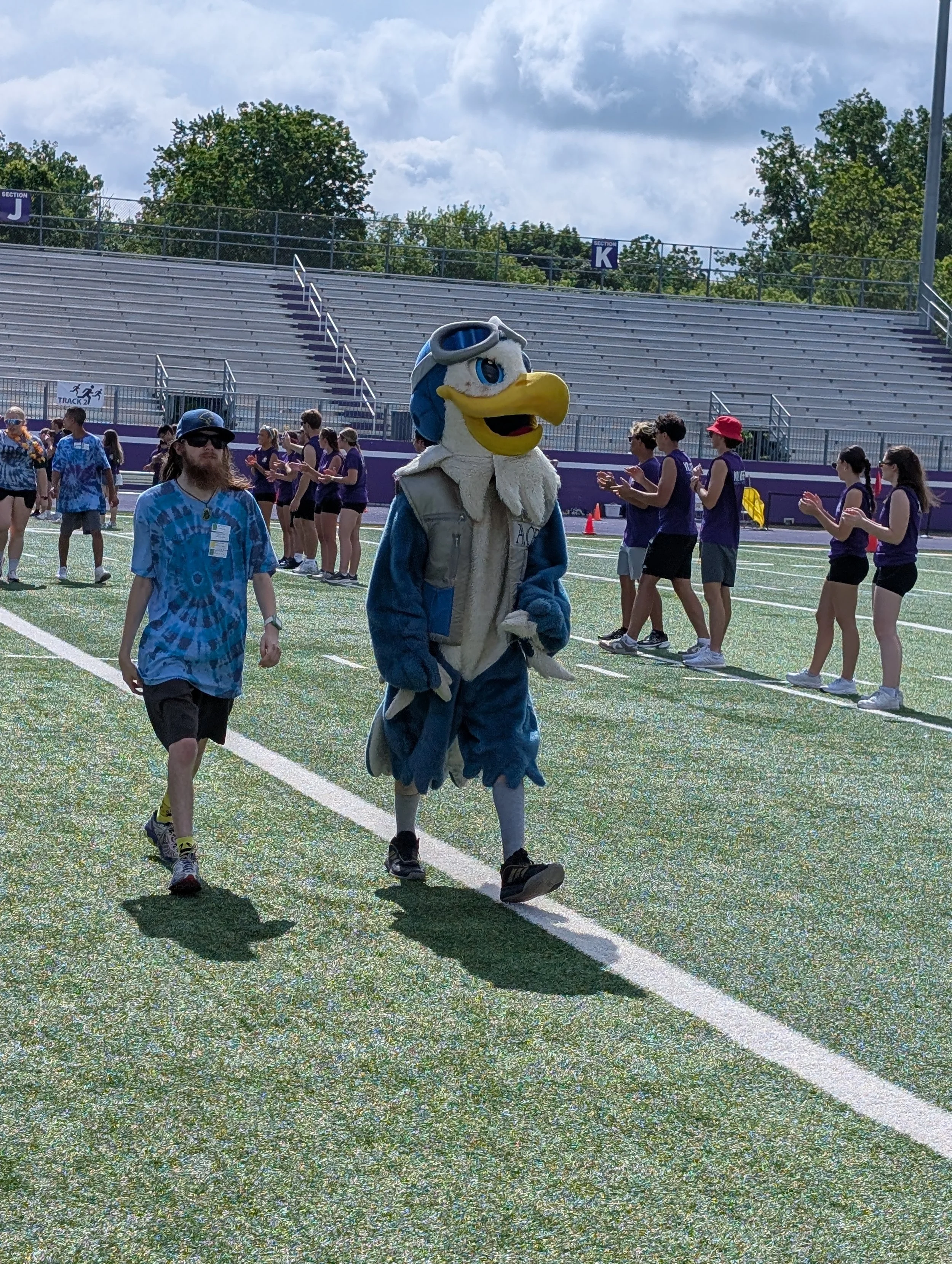 PXL_20260610_142904120.jpg