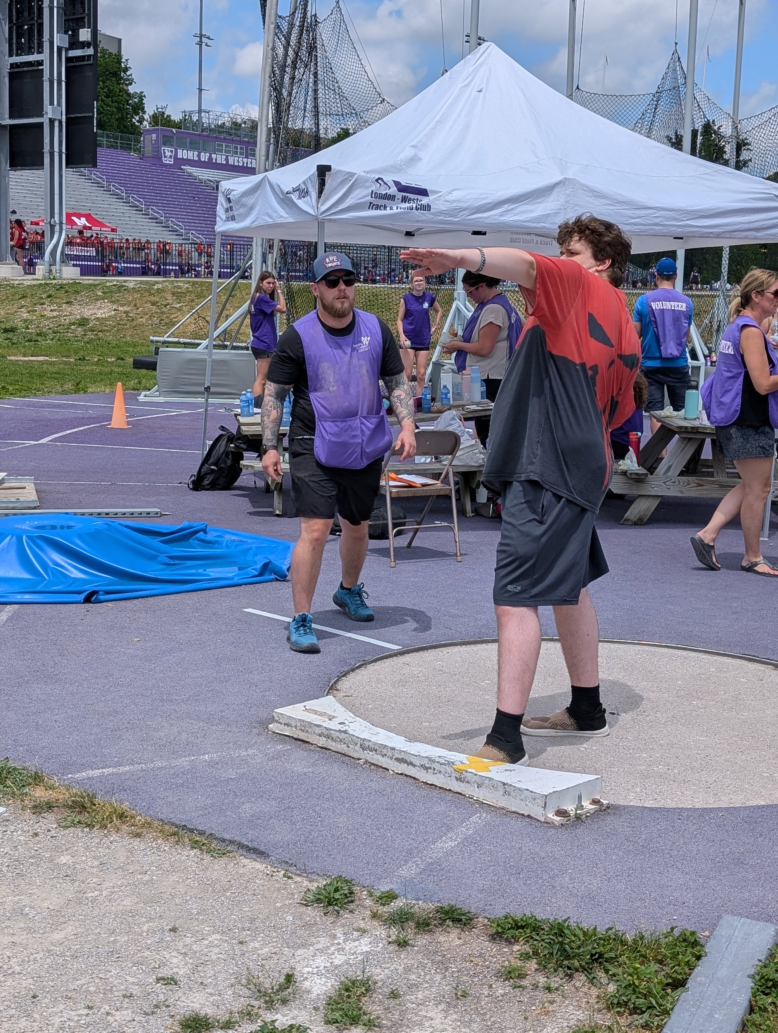 PXL_20260610_170734126.jpg