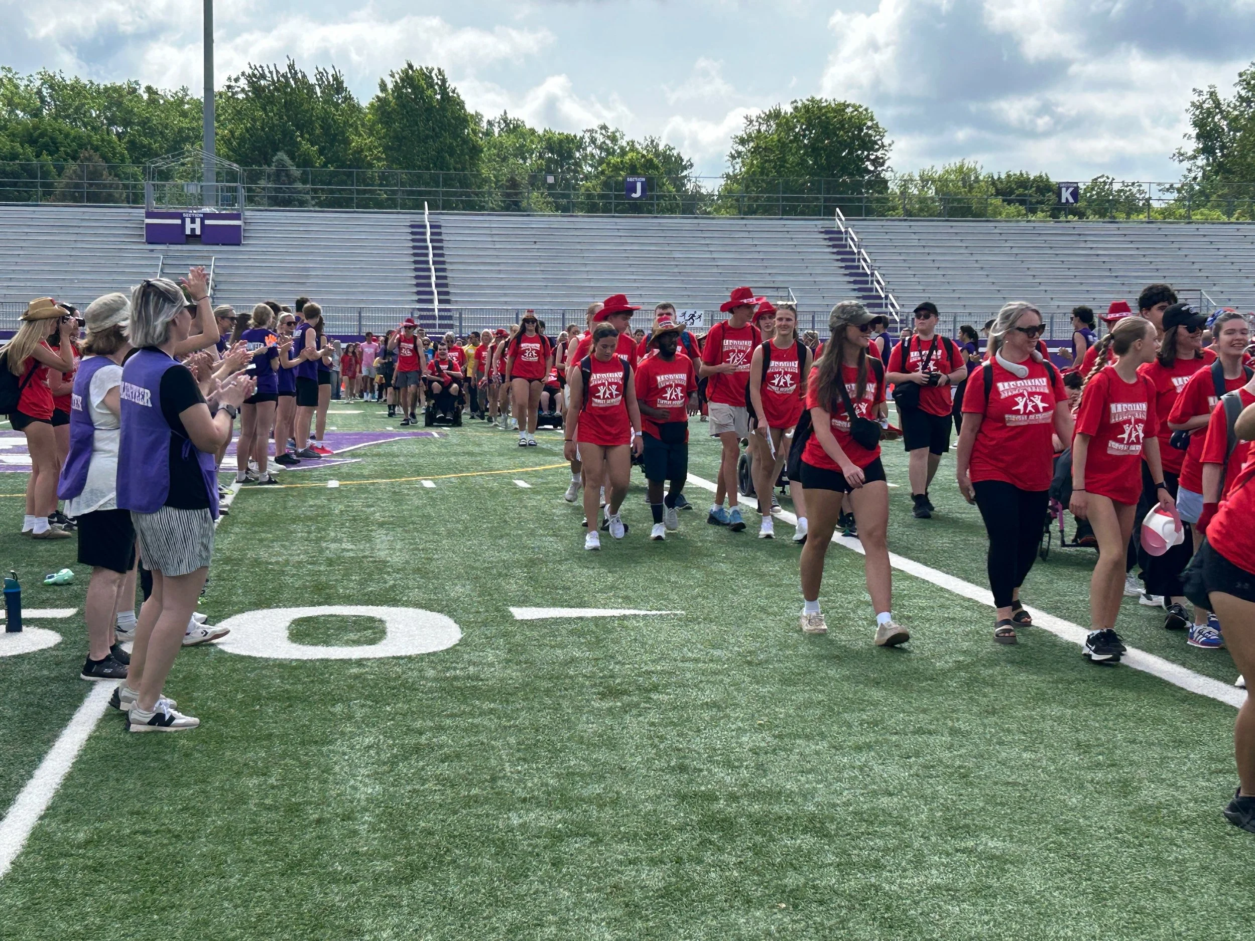 Special Olympics 2026 Highschool - 1 of 23.jpeg