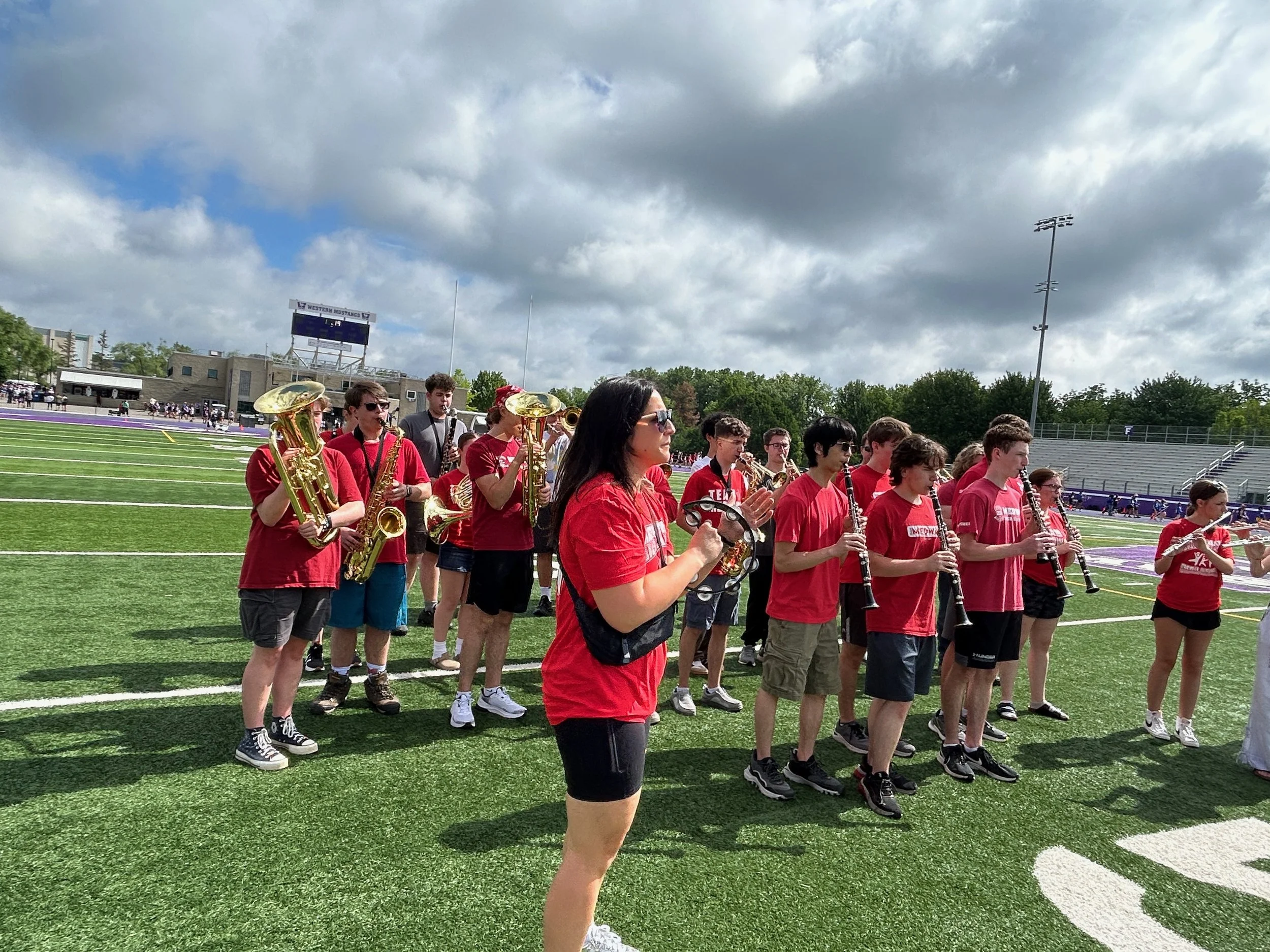 Special Olympics 2026 Highschool - 2 of 23.jpeg