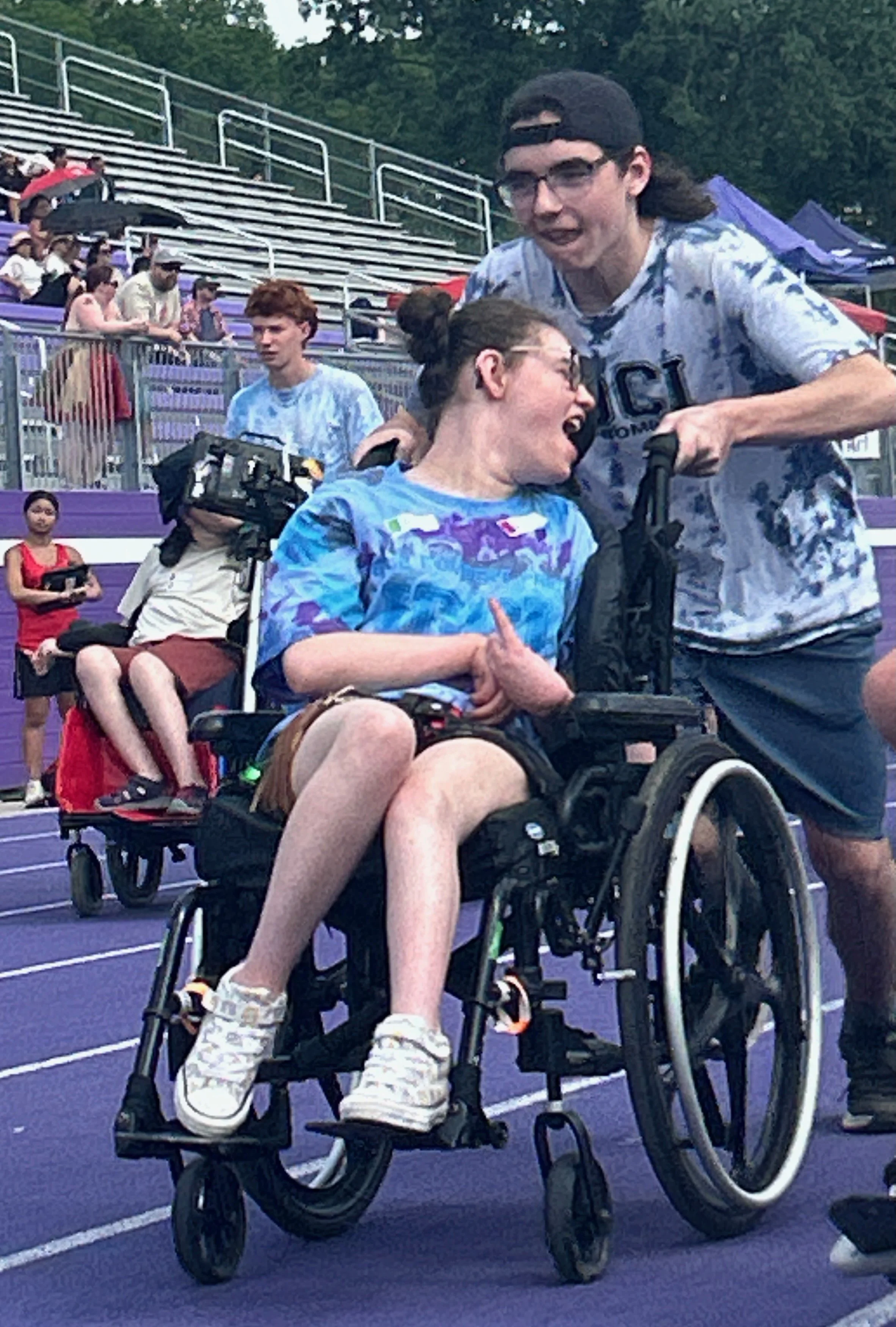 Special Olympics 2026 Highschool - 3 of 23.jpeg