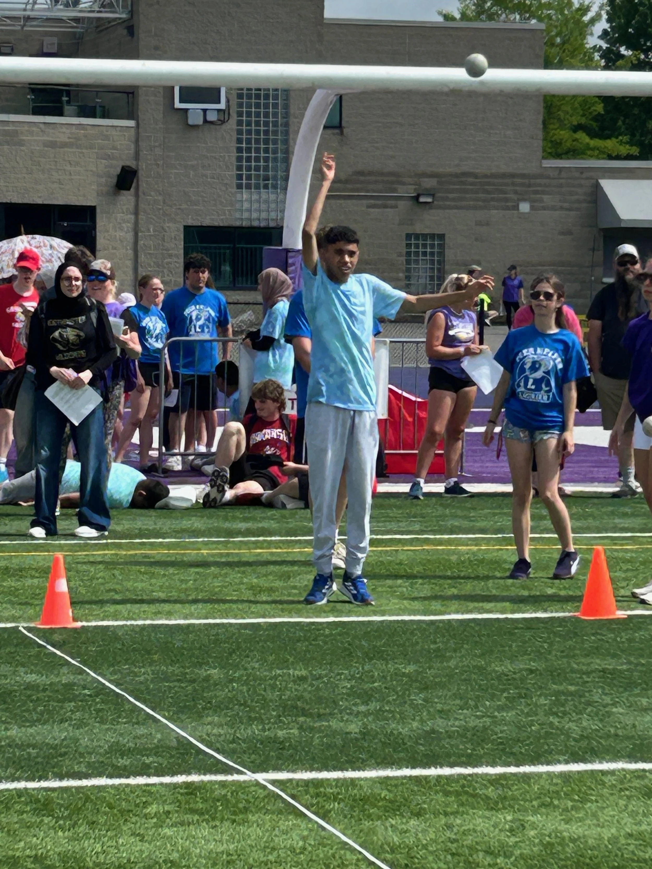 Special Olympics 2026 Highschool - 6 of 23.jpeg