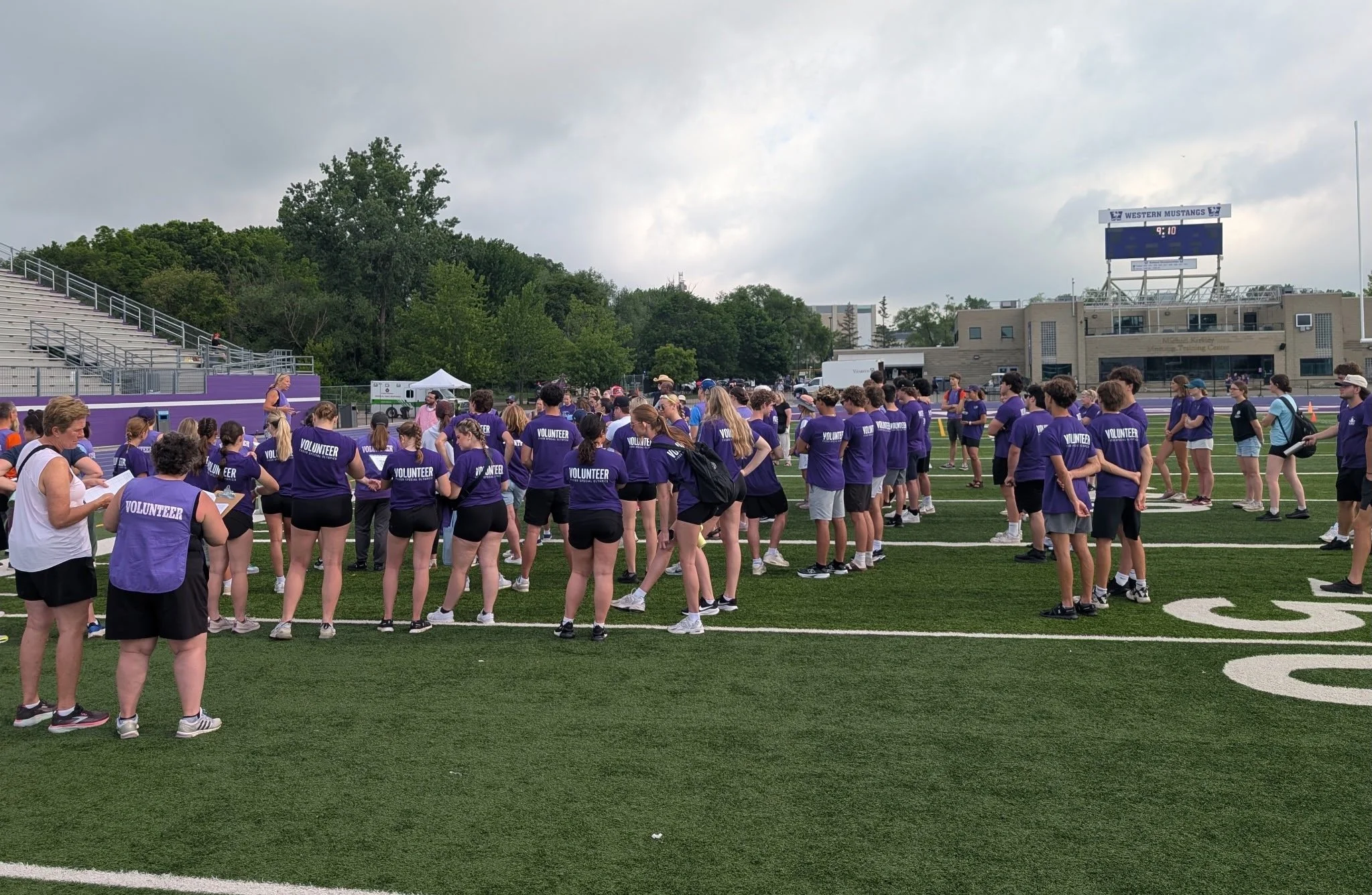 Special Olympics 2026 Highschool - 10 of 23.jpeg