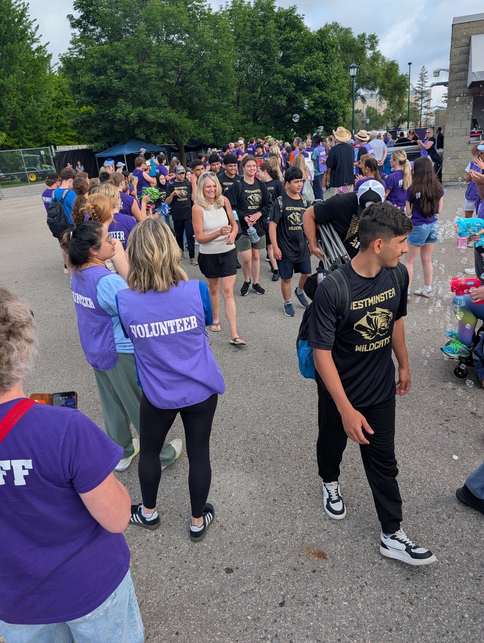 Special Olympics 2026 Highschool - 11 of 23.jpeg
