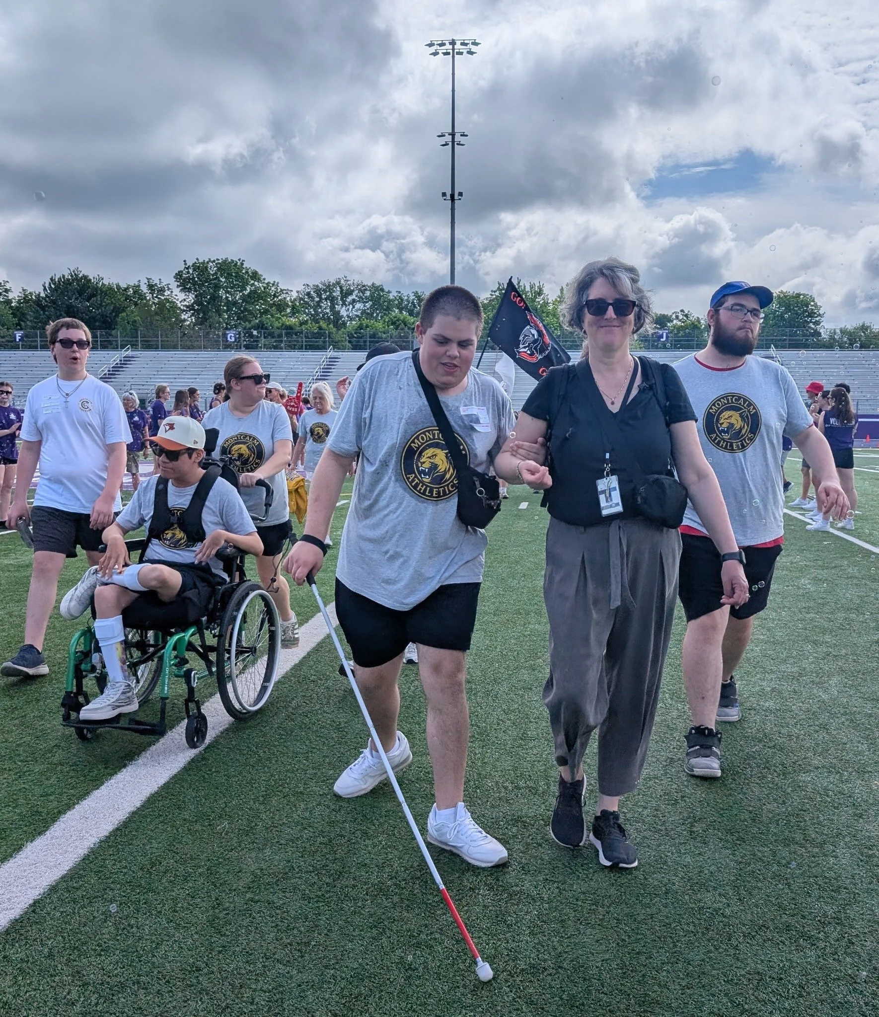 Special Olympics 2026 Highschool - 15 of 23.jpeg