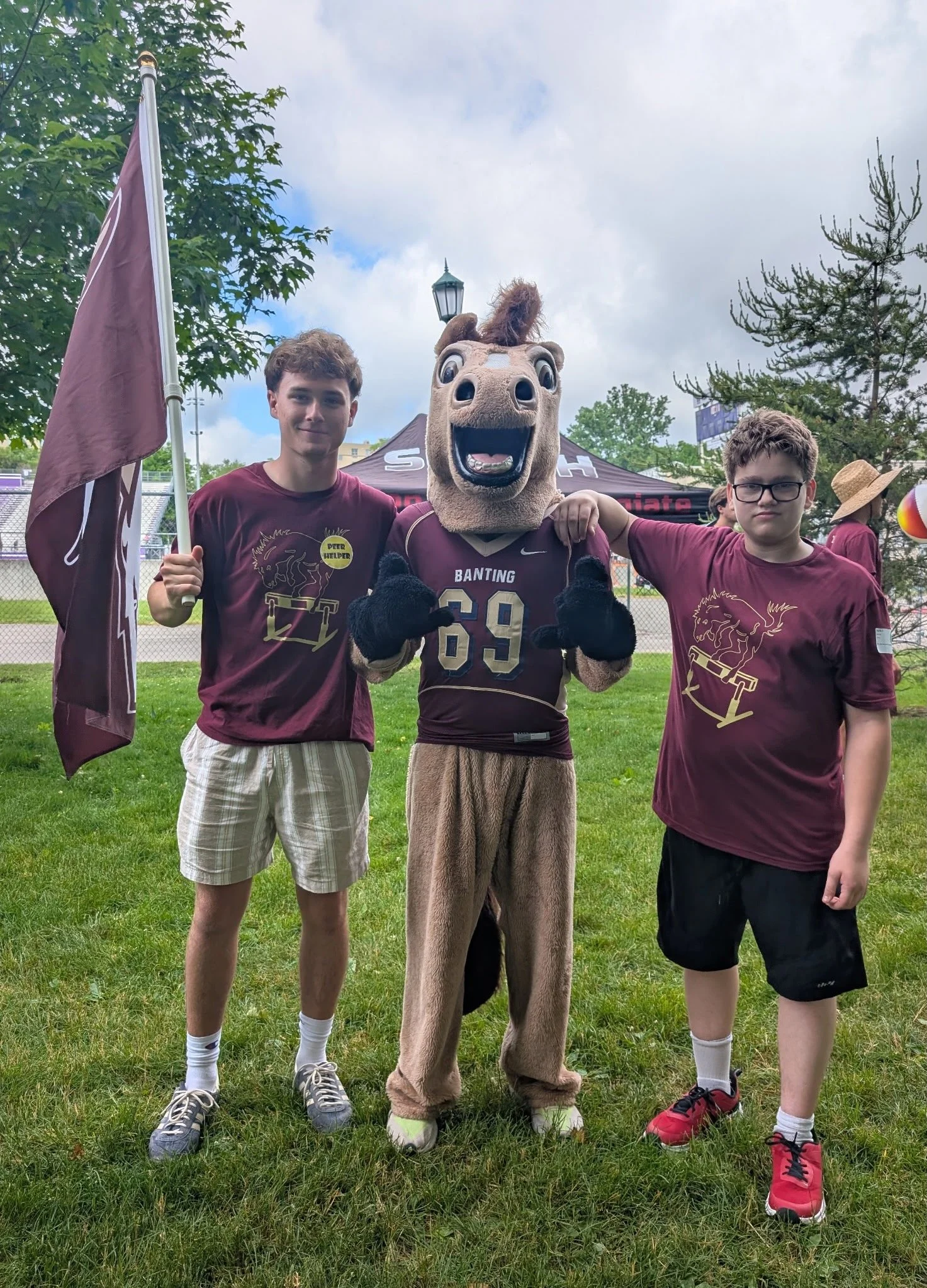 Special Olympics 2026 Highschool - 23 of 23.jpeg