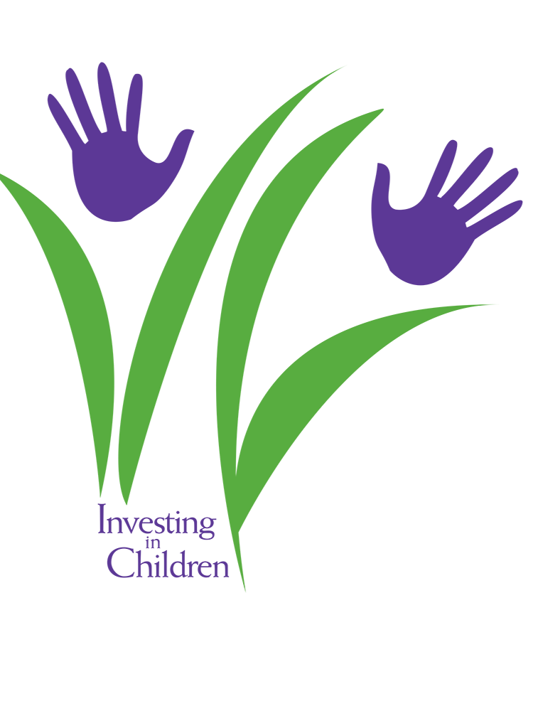  HARK After School Program Coordinator  Email&nbsp;the HARK Coordinator 