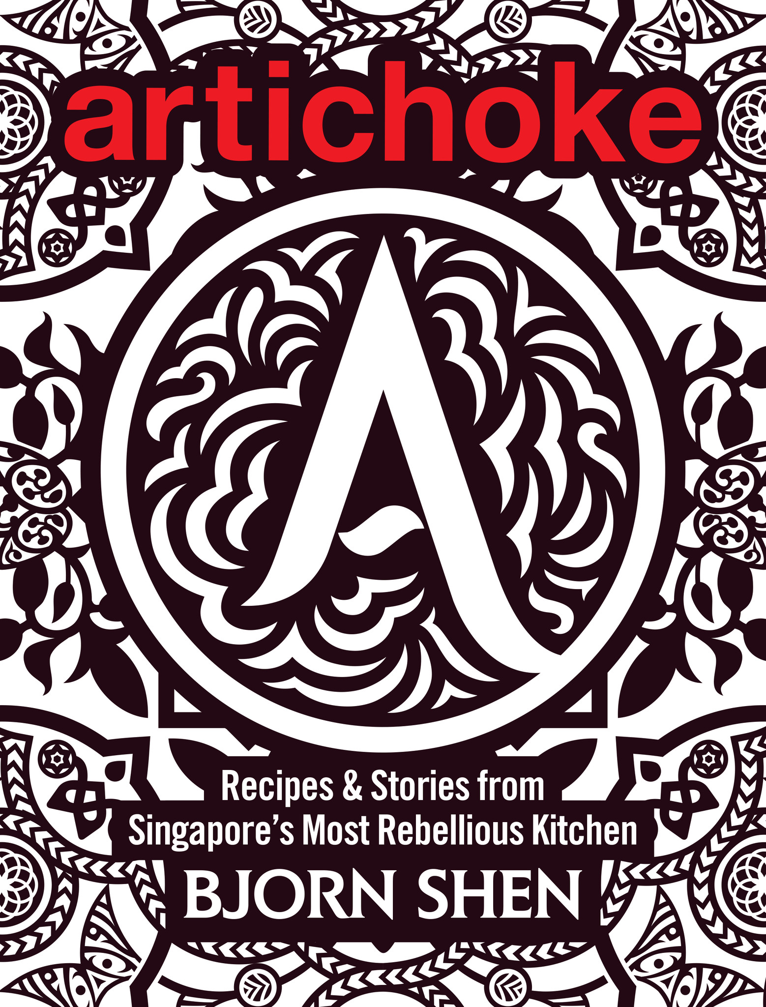 Artichoke
