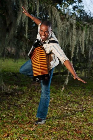 cedric-Pic_d893d9f44c35b894acc57f6a2ffb5e2f.jpg