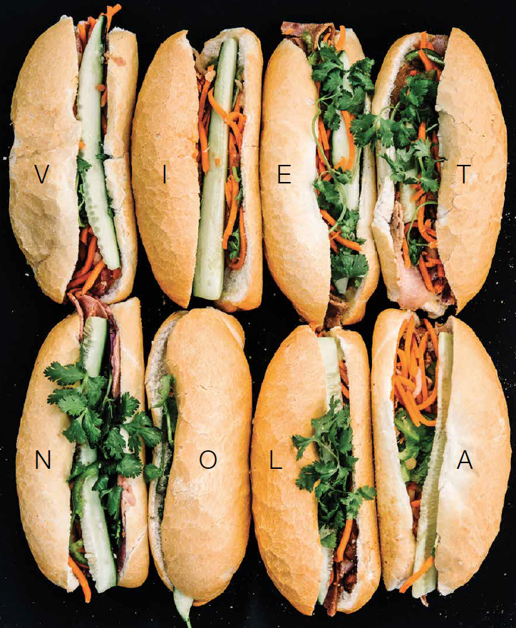 VietNola Cover.png