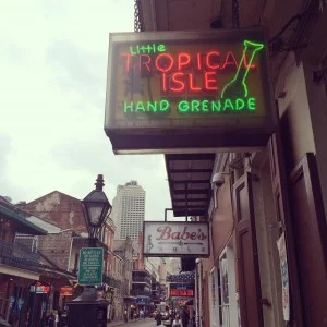 Tropical-Isle-Bourbon-300x300.jpeg