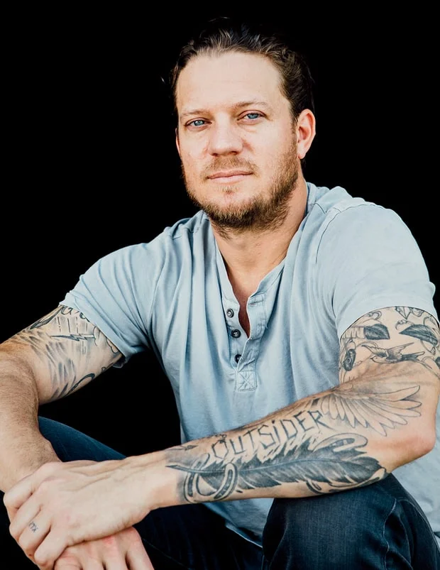 m282_nb_peavy_a-b1eef5c7-1ee9-4ebb-bae0-3f334c305c3d.jpg