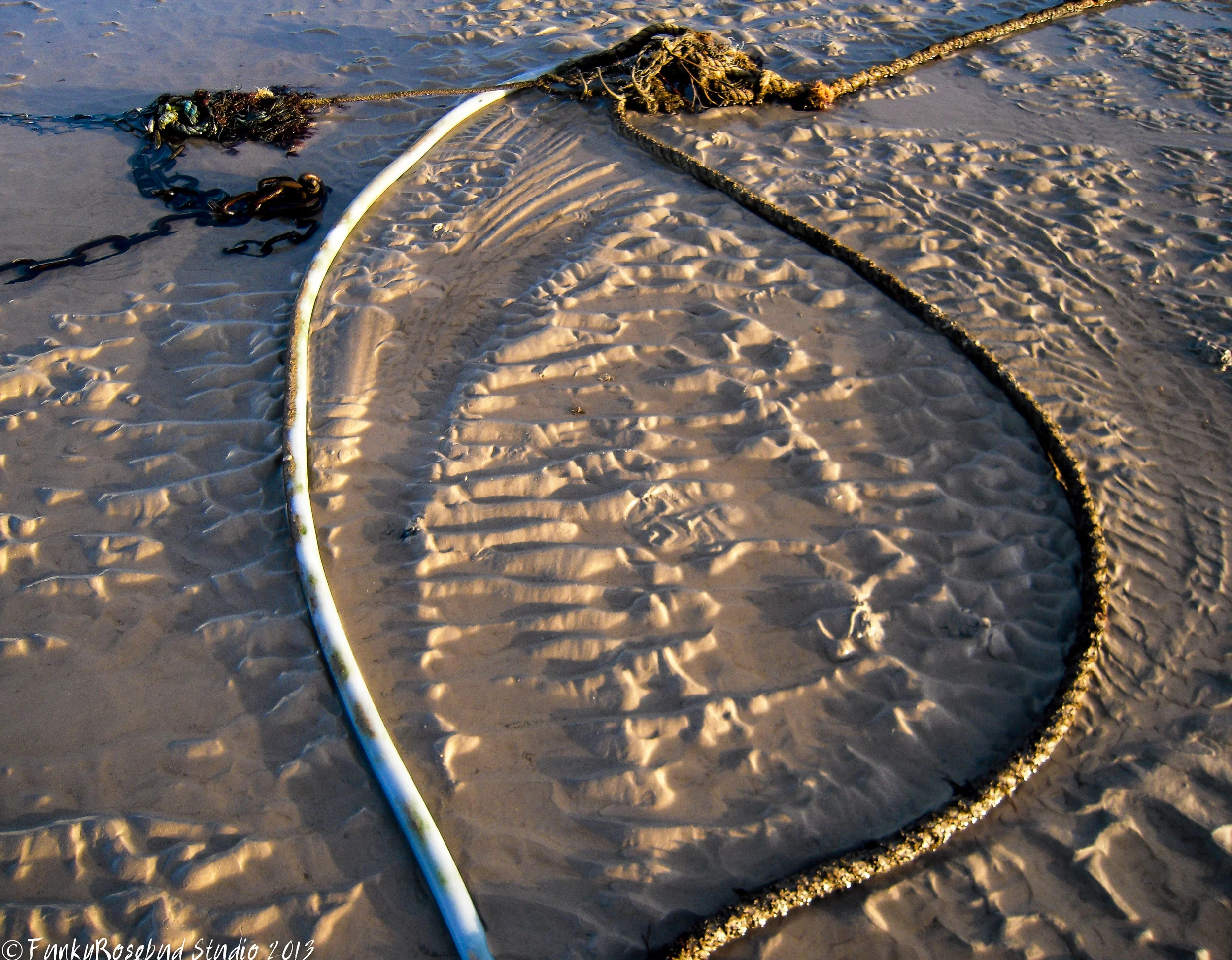 sand rope.jpg